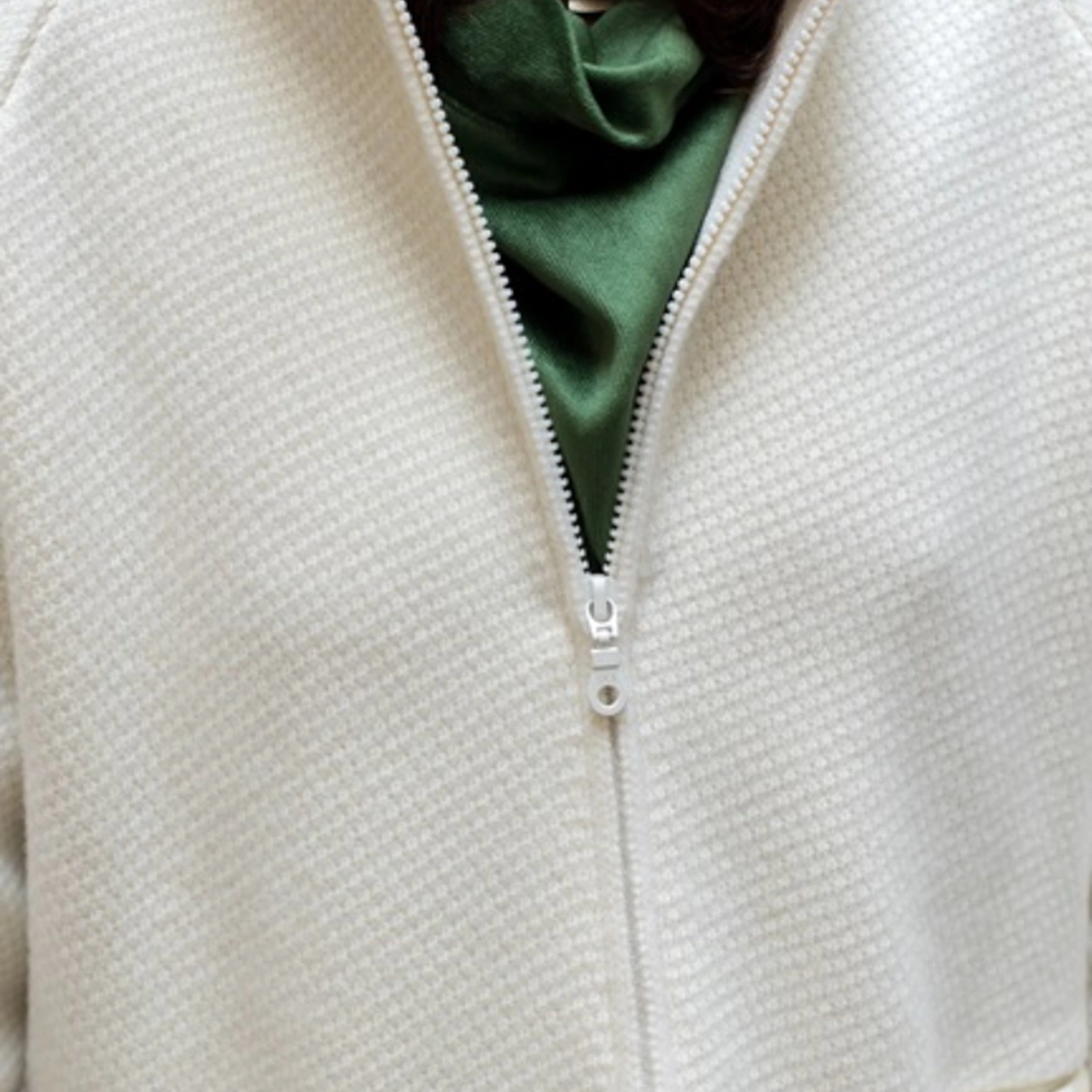 Jacke Alexandra Betulla Jacke Alexandra Betulla