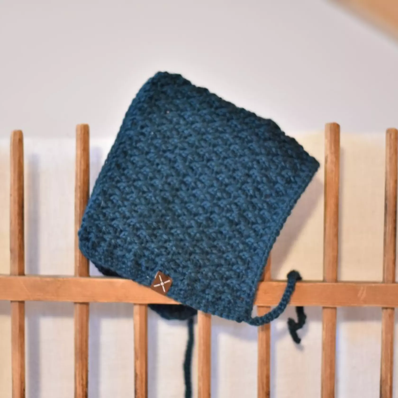 Berretto del nano