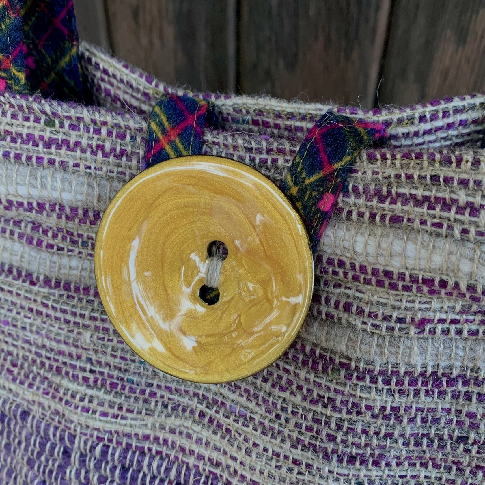 Medolan Bag #3 Medolan Bag #3