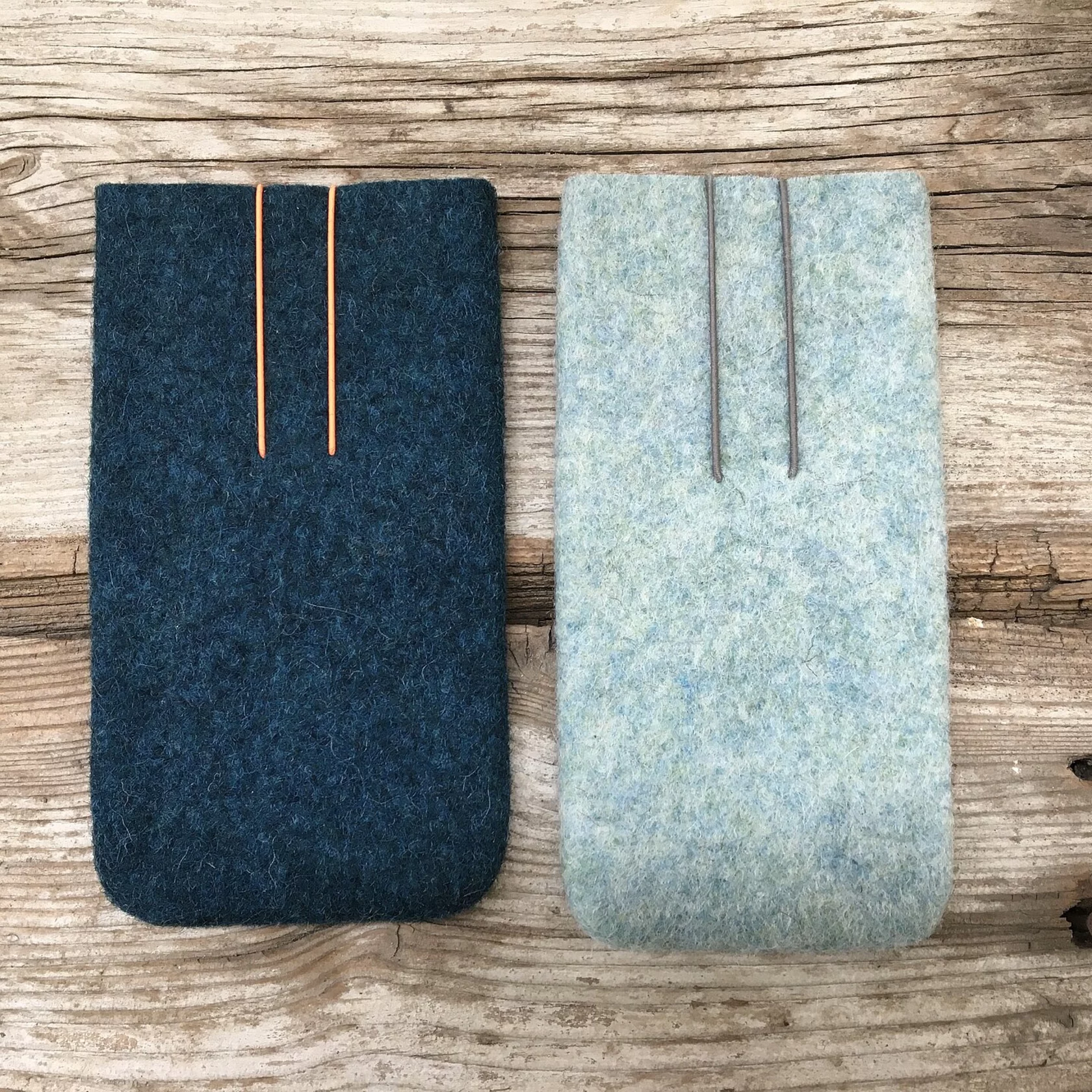 Handytasche nach Wunsch Handytasche nach Wunsch