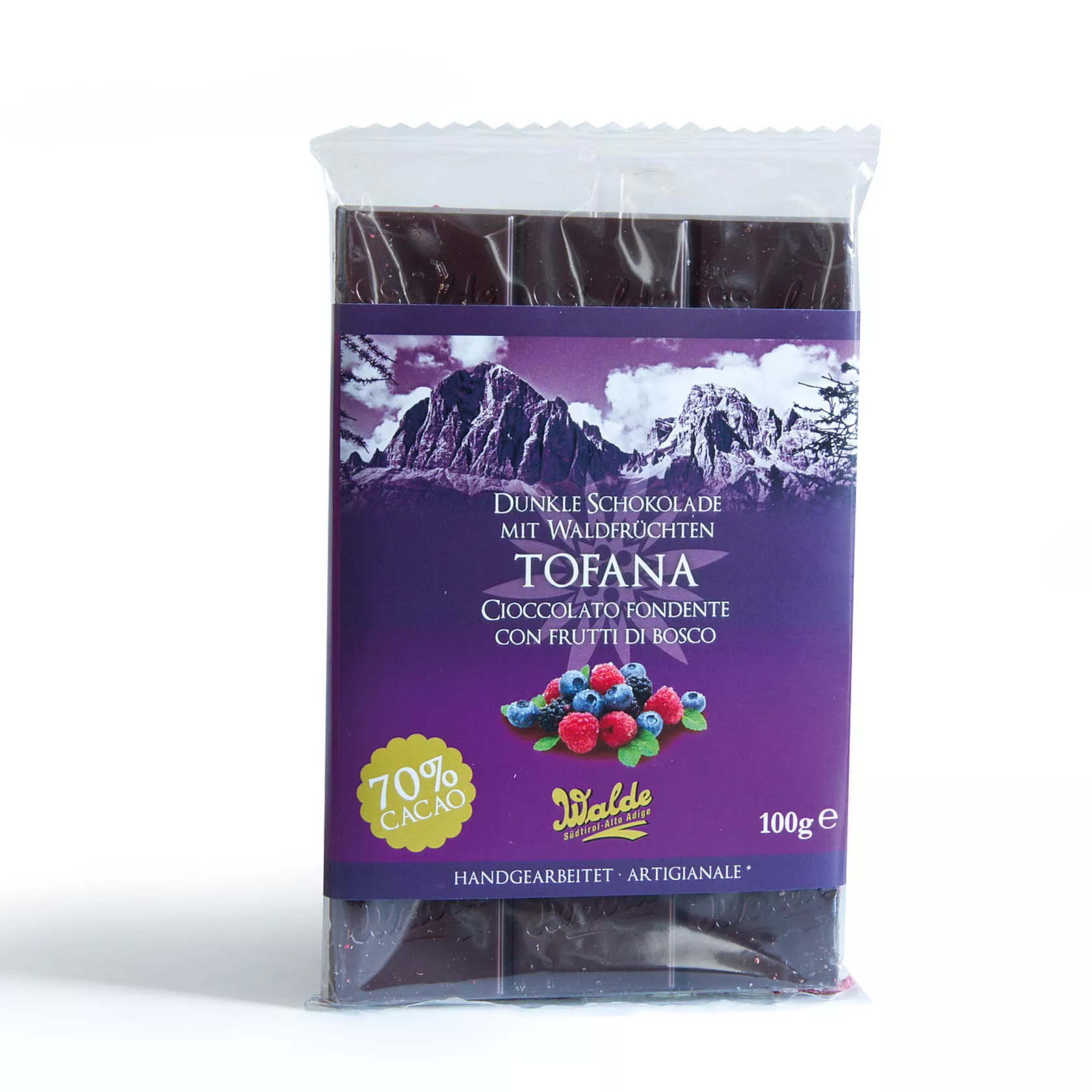 Tofana