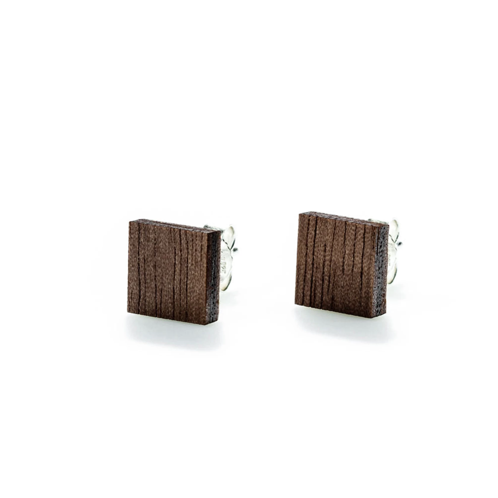 E1401 "Mael" E1401 "Mael"