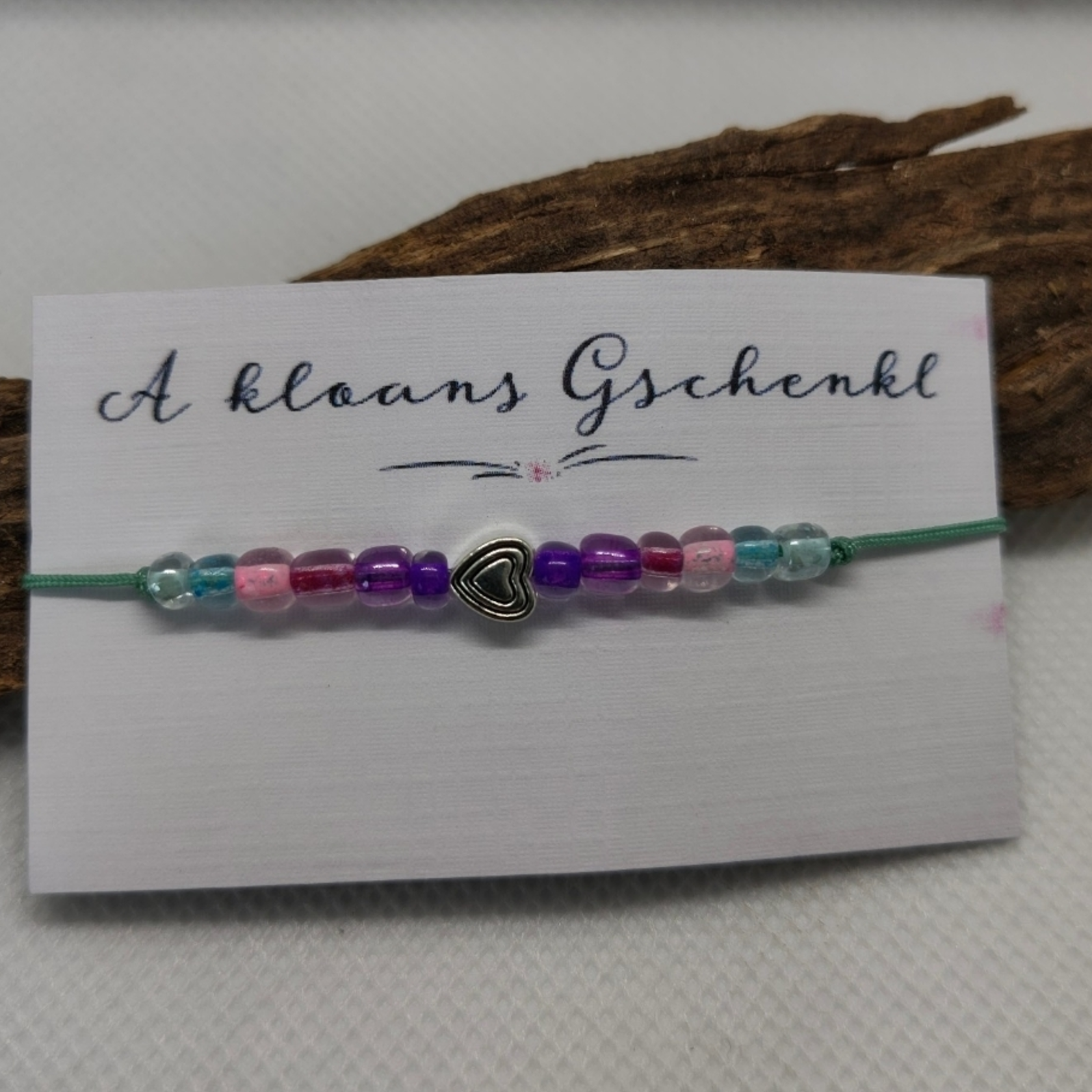 Armband Set Sara