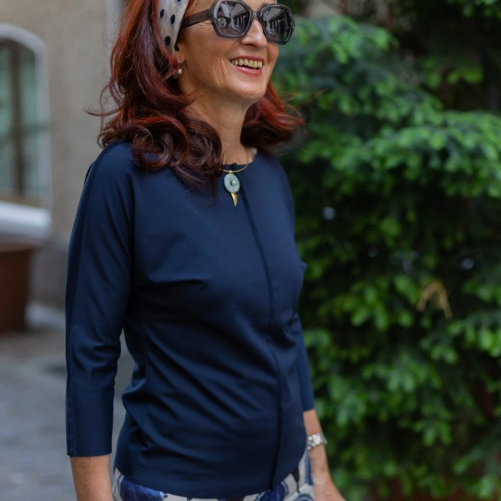 Maglione Kiki