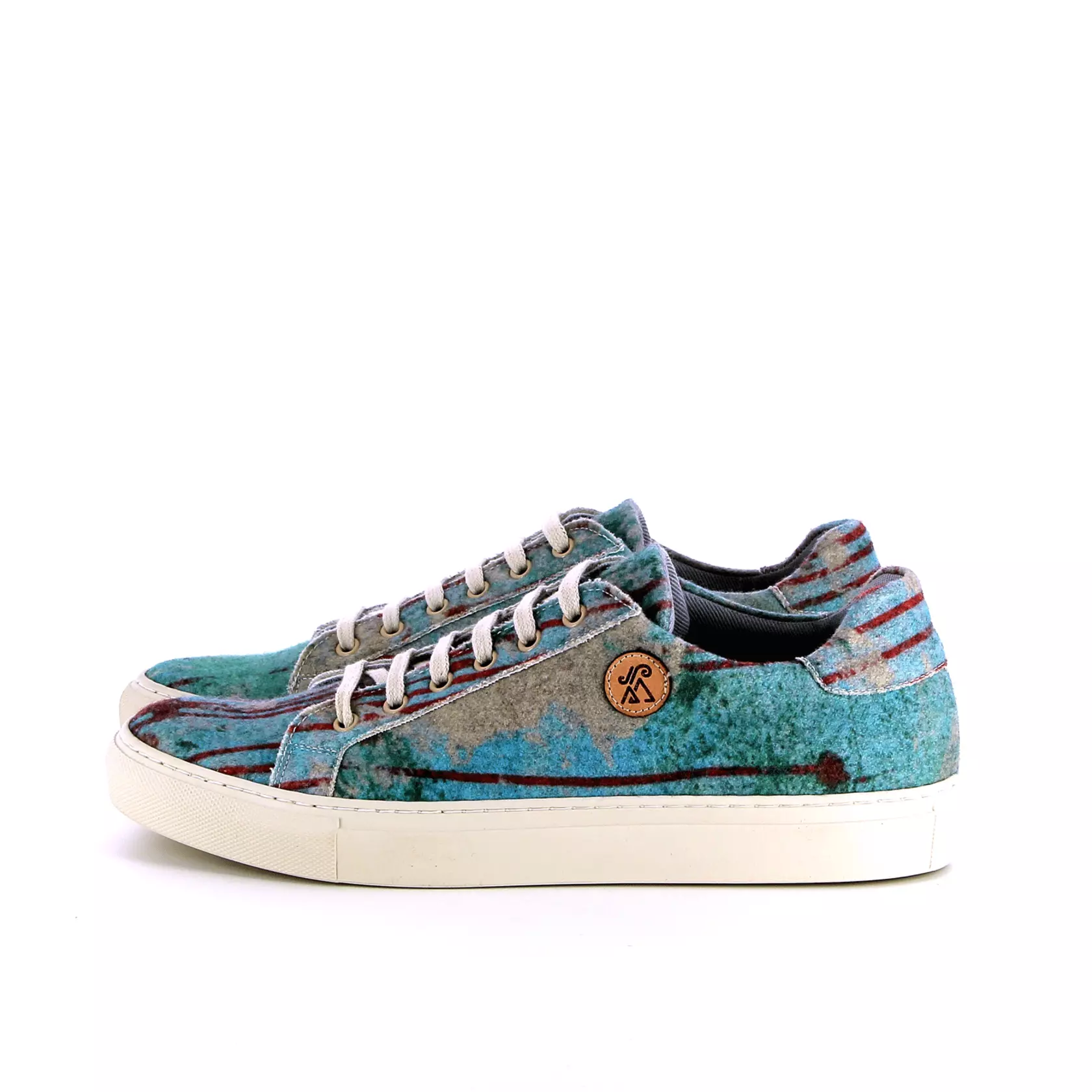 Urban Nuvole 01 Urban Nuvole 01