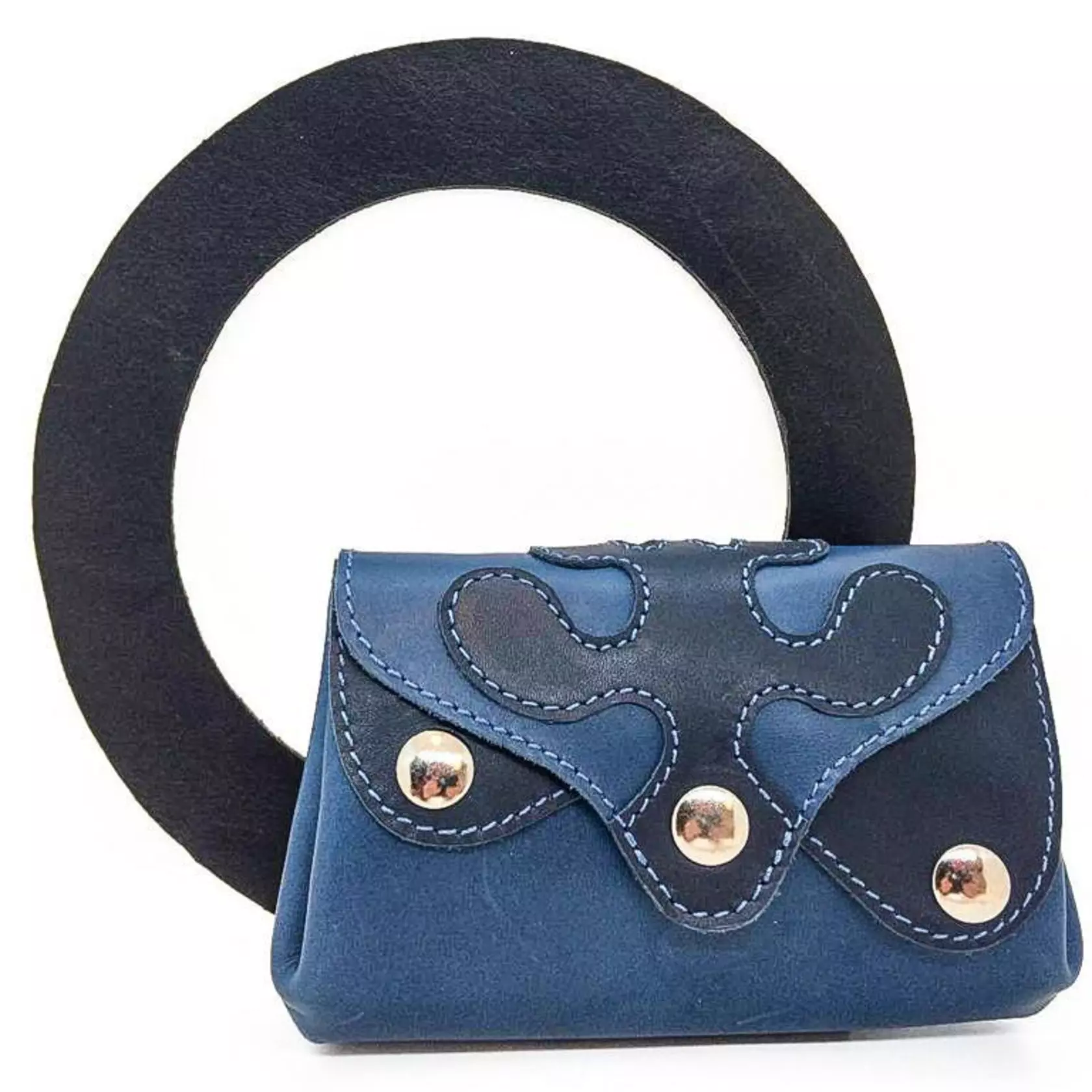 Damen Brieftasche Damen Brieftasche