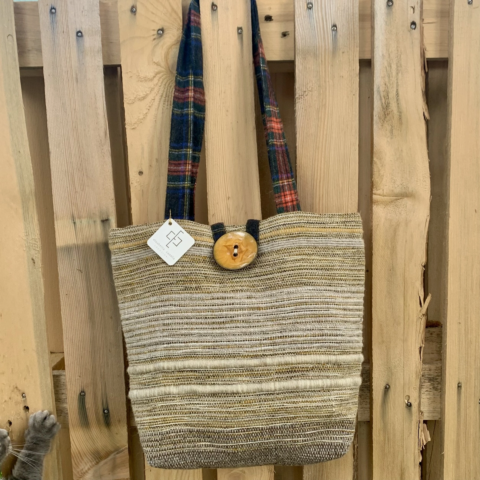 Medolan Bag #2 Medolan Bag #2