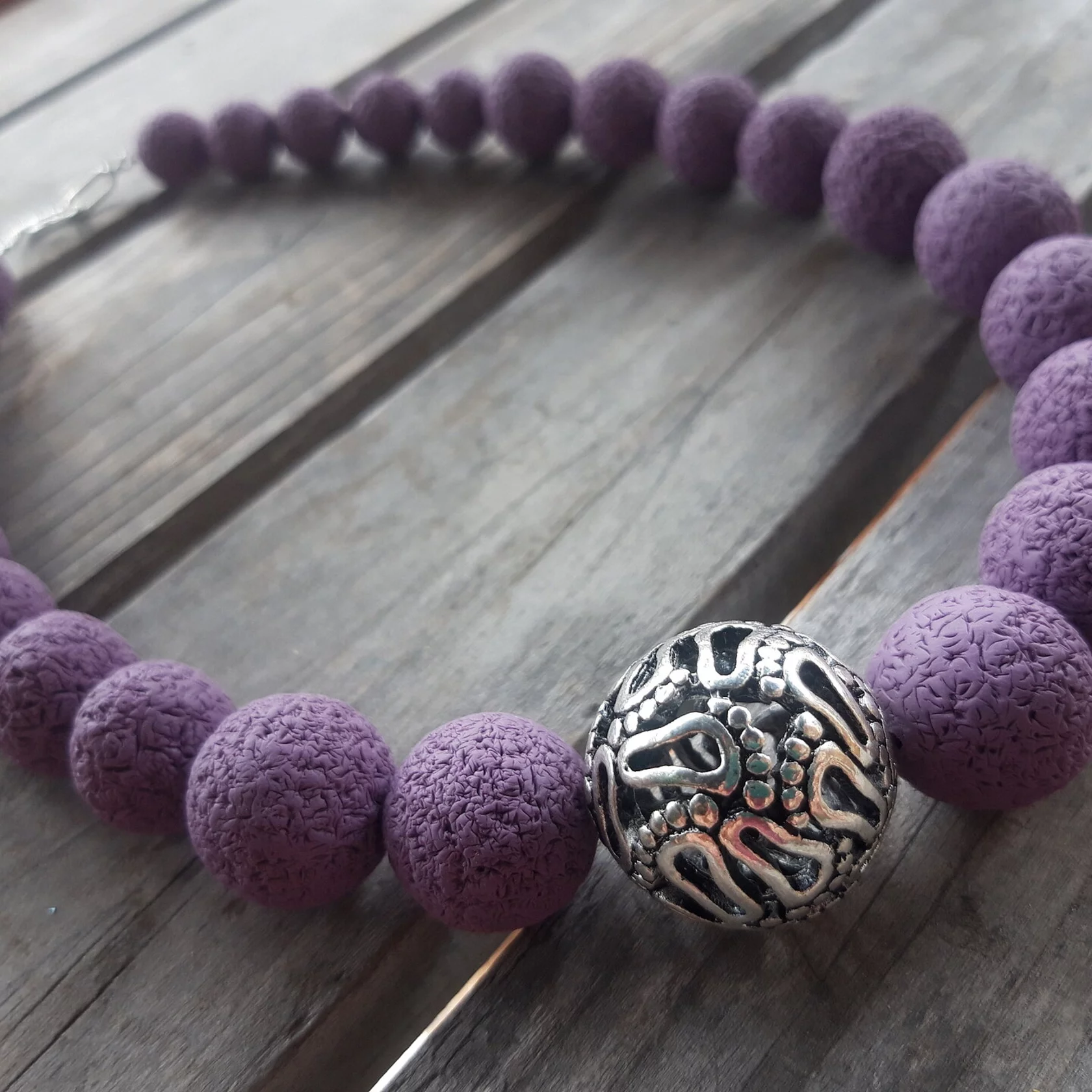 Kette flieder Kette flieder