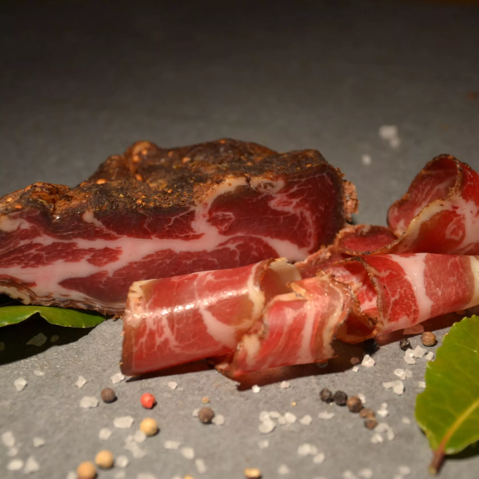 Coppa dall'Alto Adige Coppa dall'Alto Adige