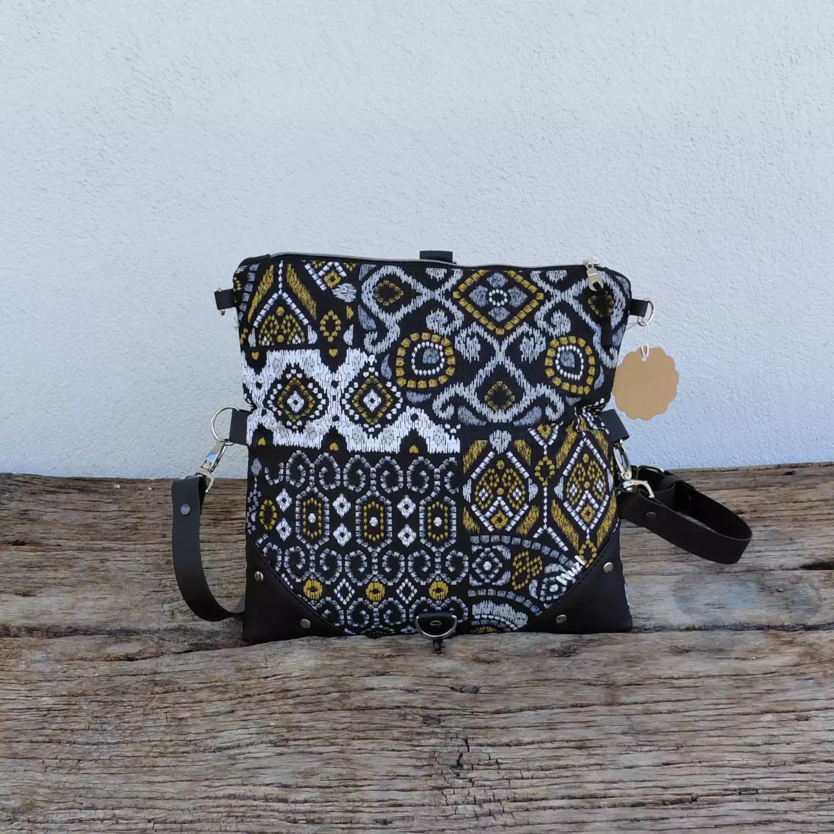 BOHO 4 BOHO 4