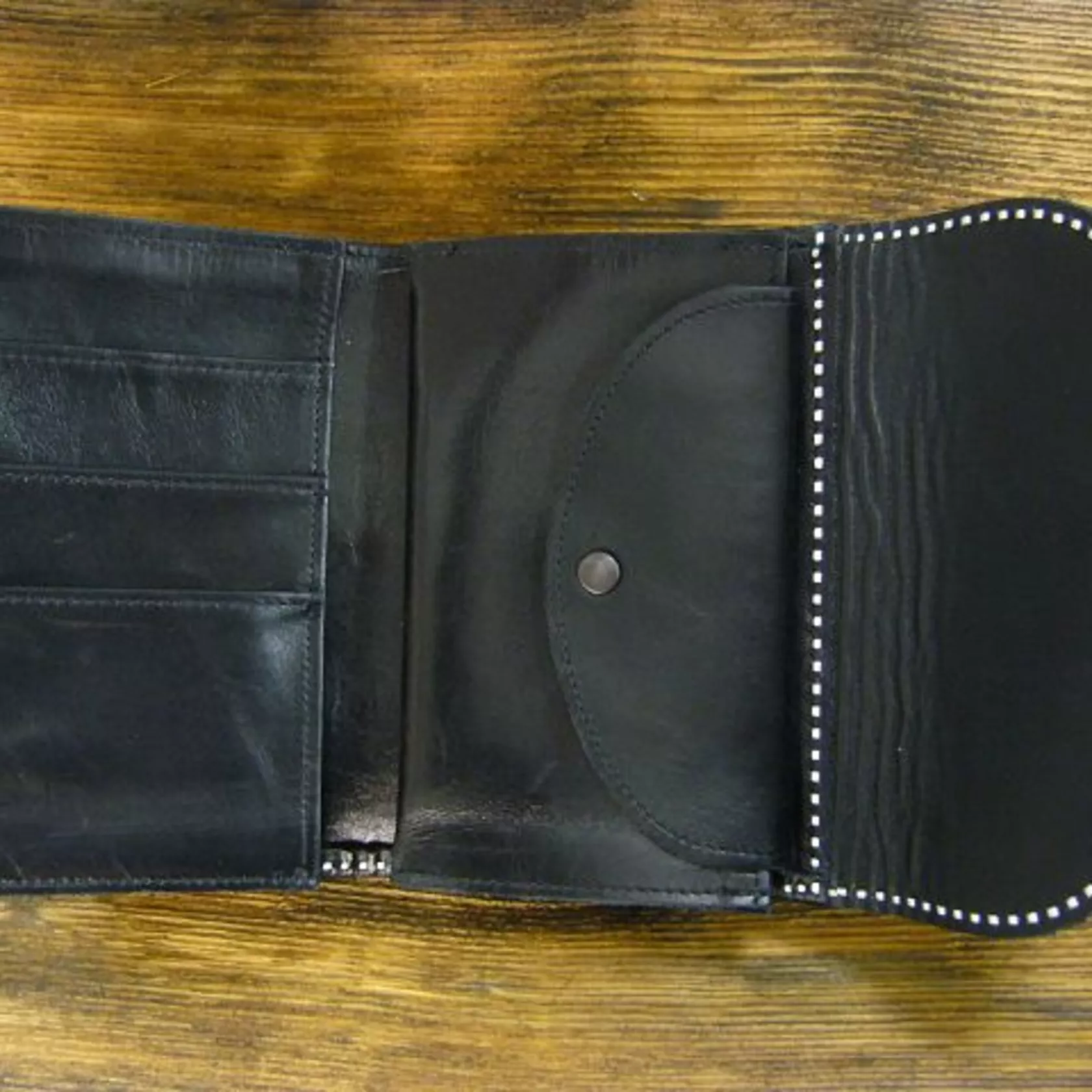 Sarner Damen Geldtasche Sarner Damen Geldtasche