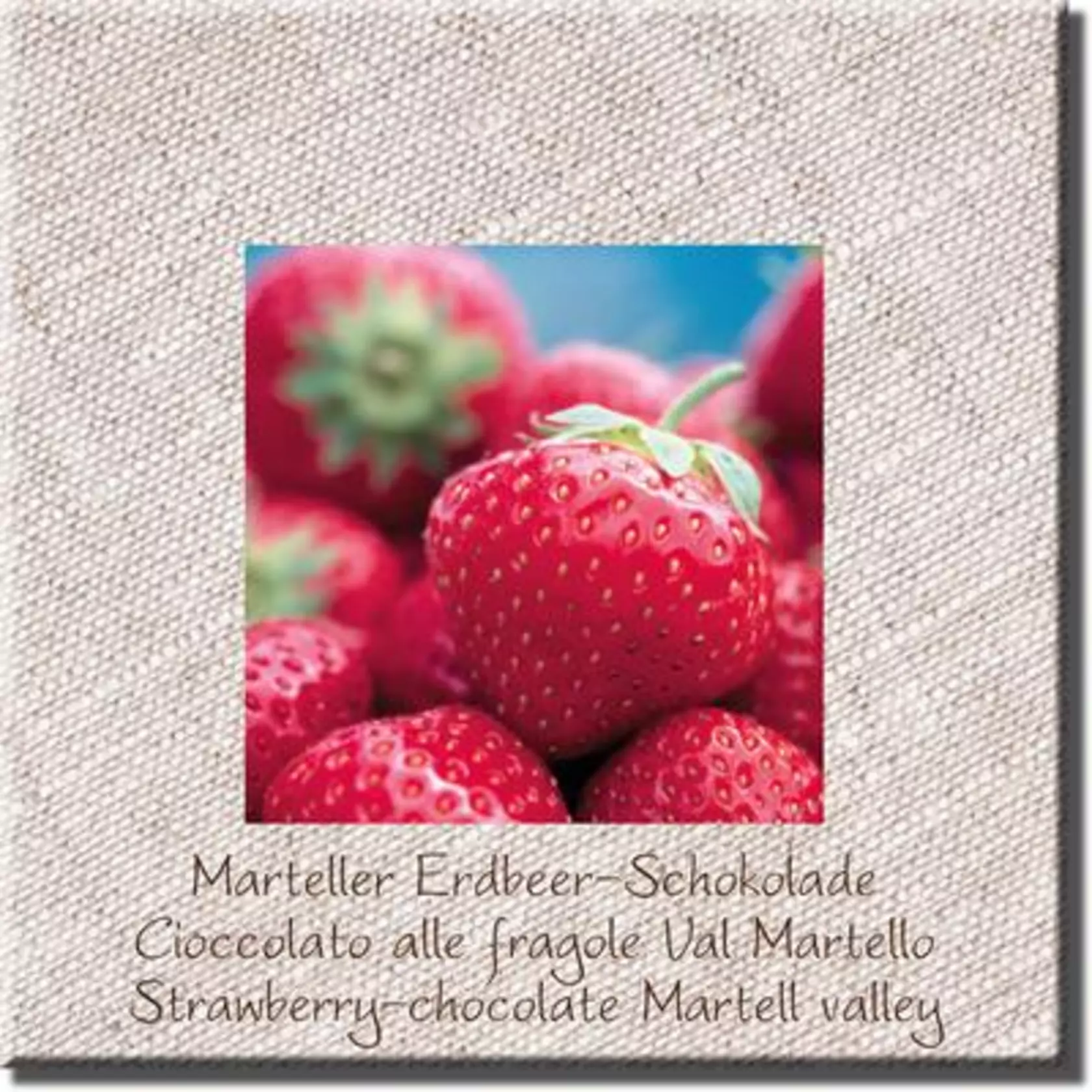cioccolato albicocche Val Venosta cioccolato albicocche Val Venosta