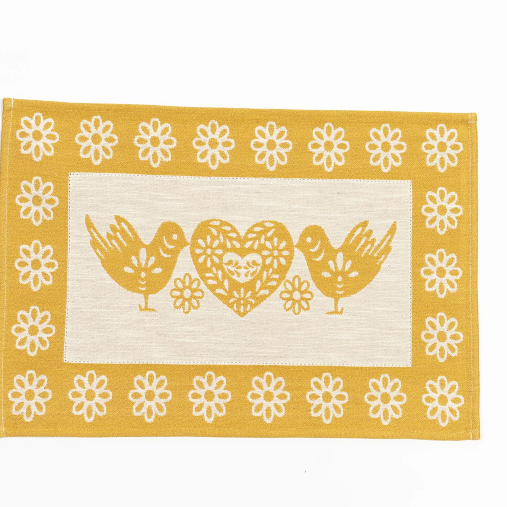 Tischset MARGOT 35x53 cm Tischset MARGOT 35x53 cm