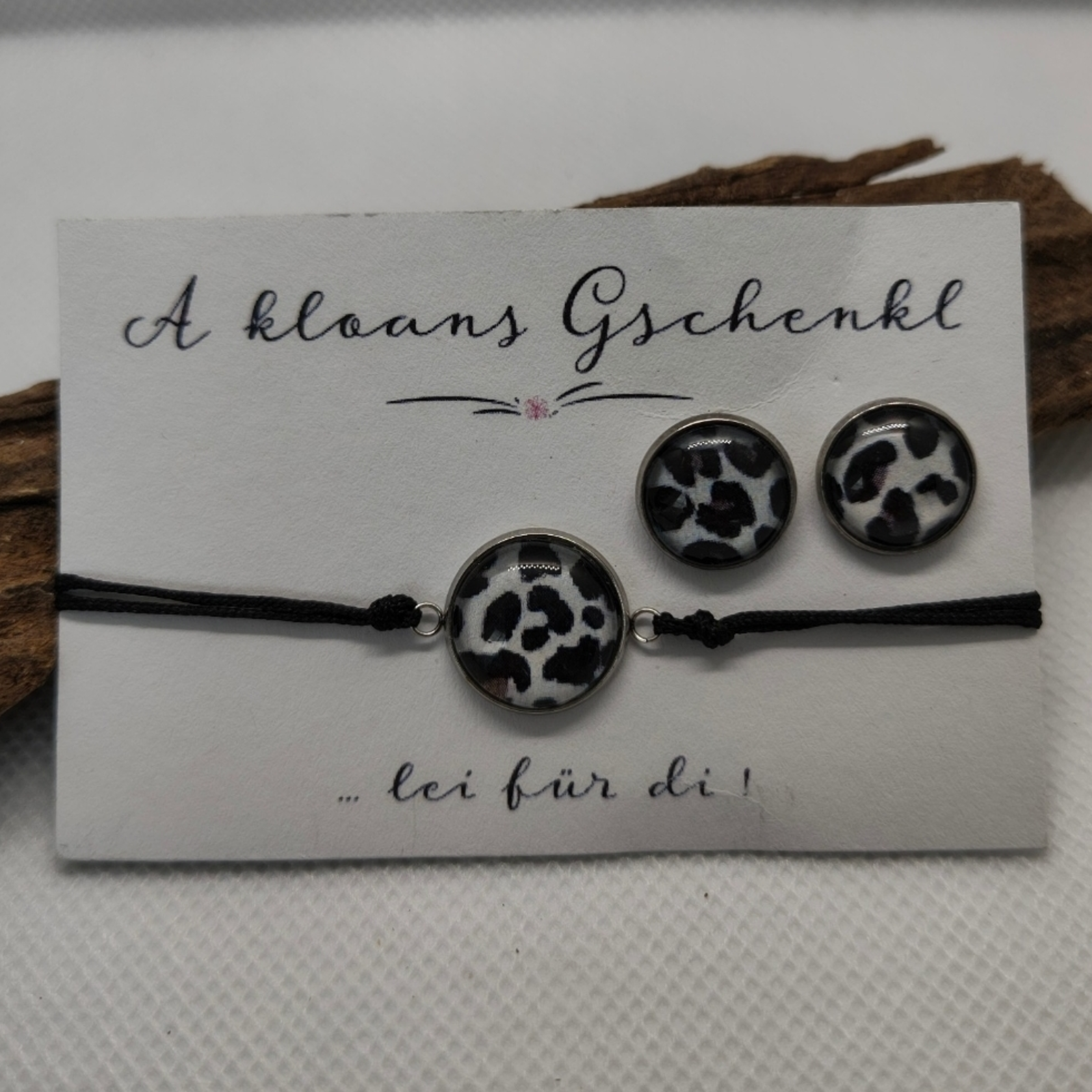 Armband Magda