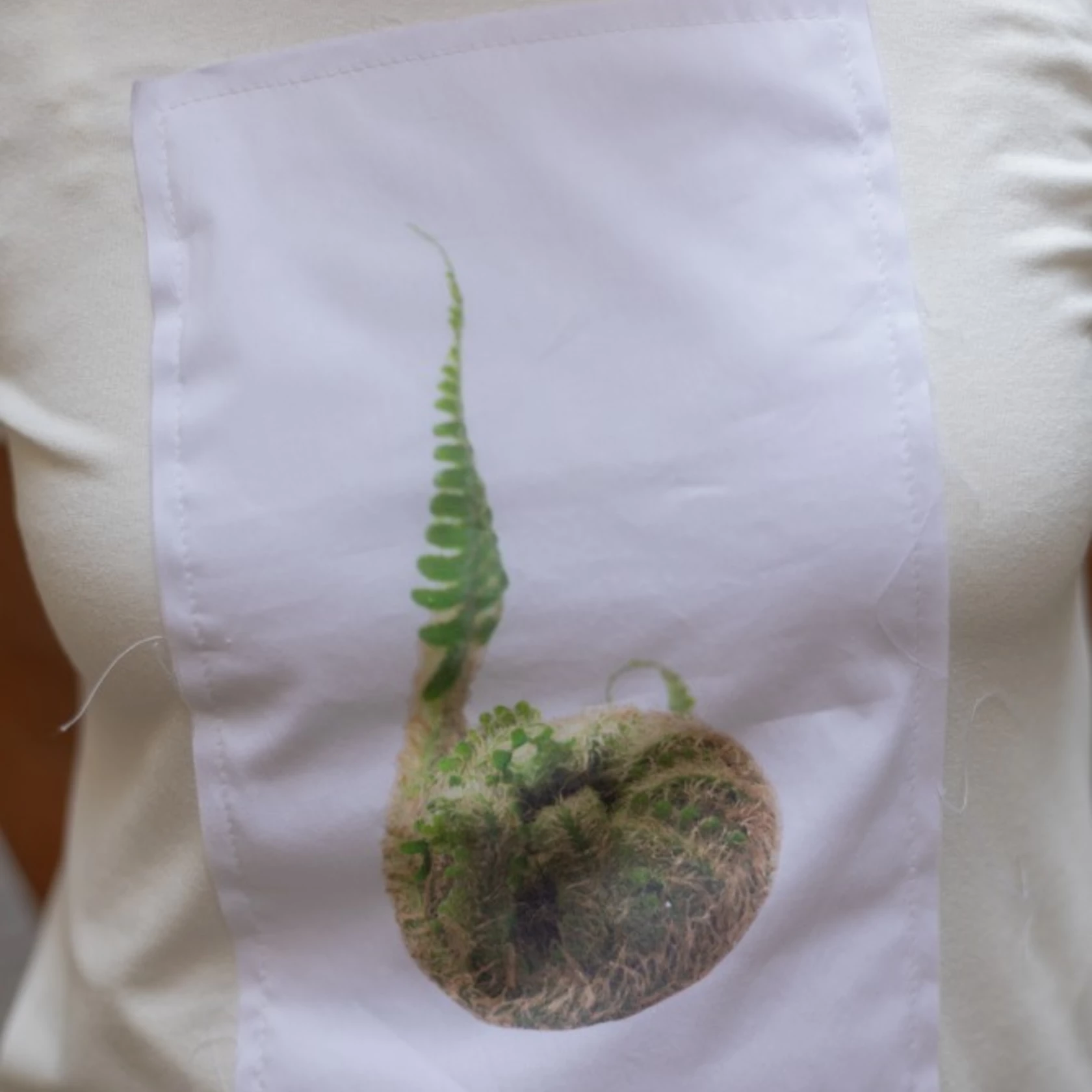 T-Shirt Blumen (1) T-Shirt Blumen (1)