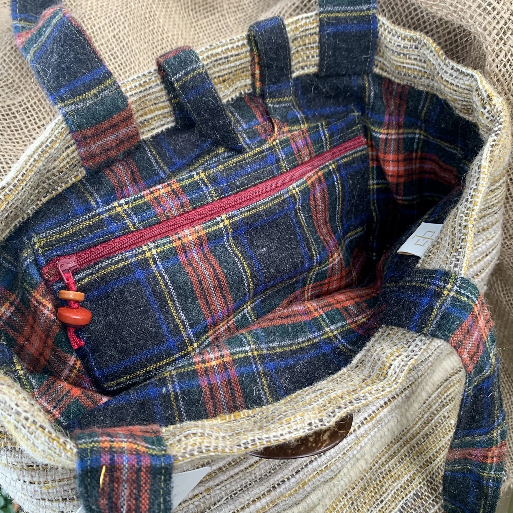 Medolan Bag #2 Medolan Bag #2