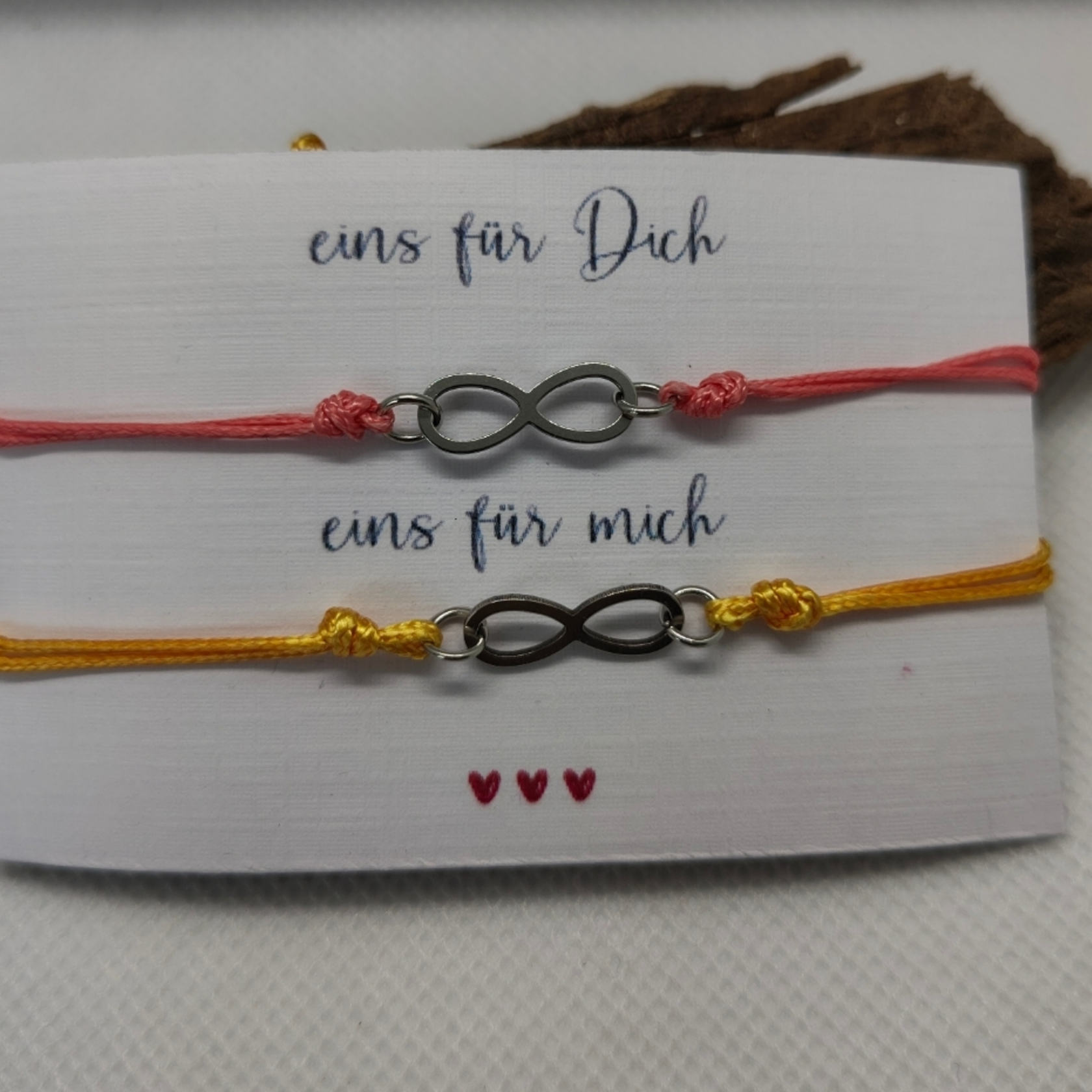 Bracciale Ada Bracciale Ada