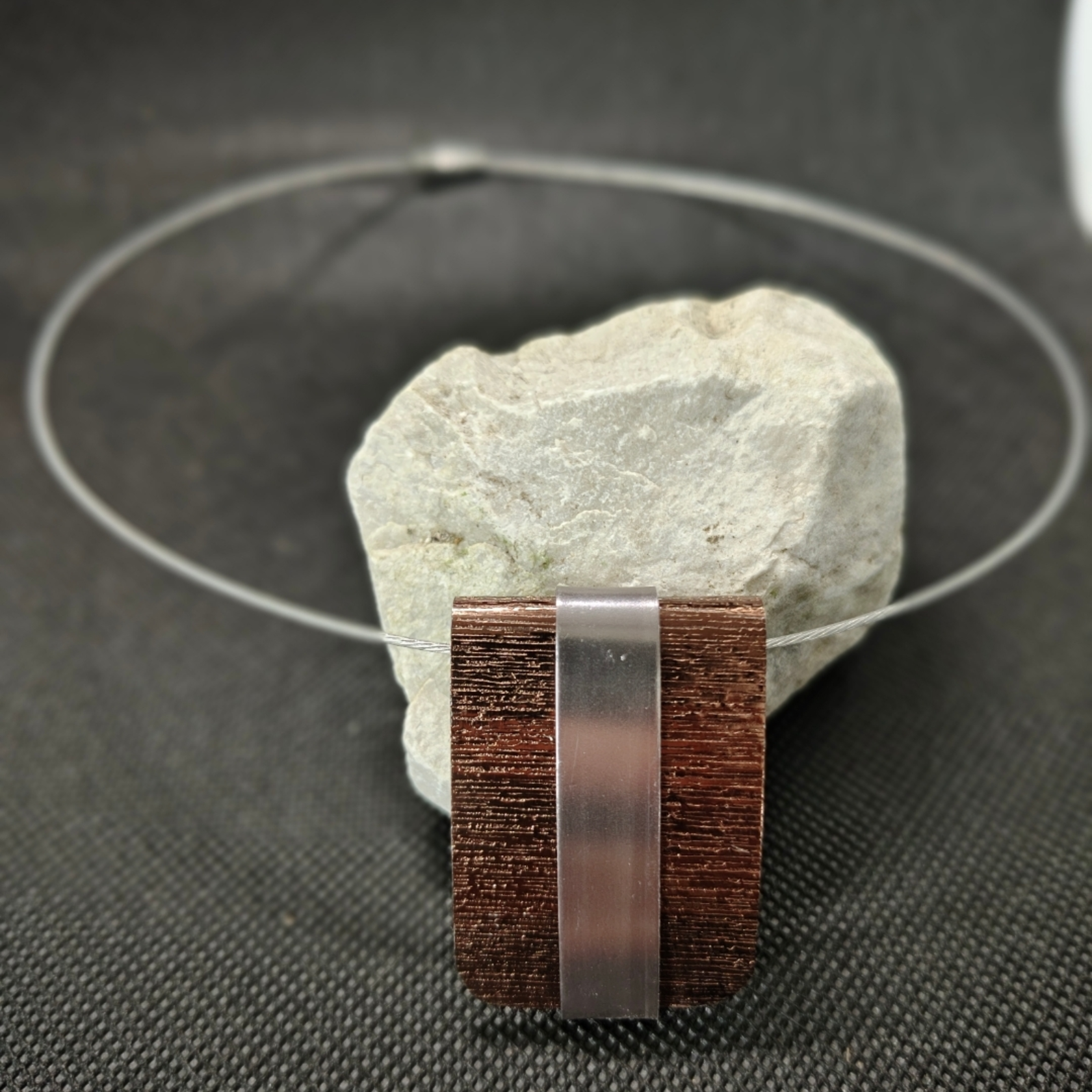Anhänger Set Olga