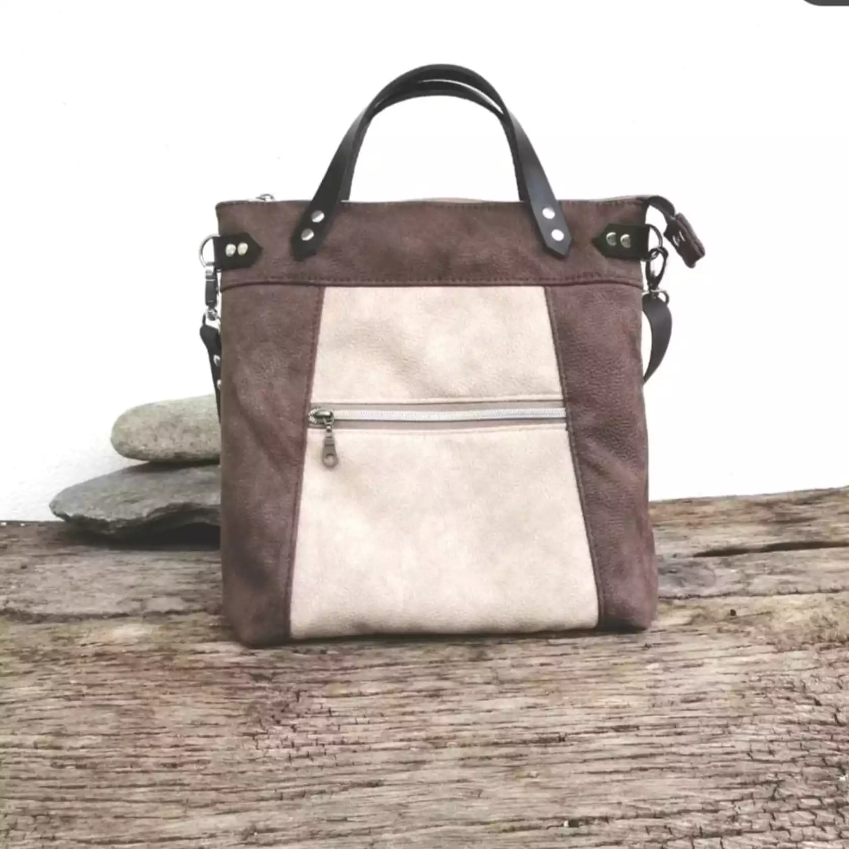 Leyra bag Fell Leyra bag Fell