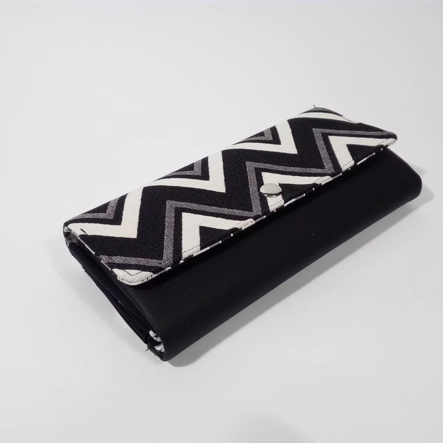 Geldtasche Sara Geldtasche Sara
