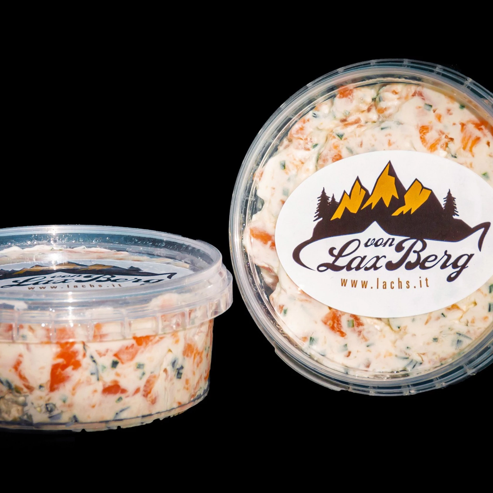 180g Tartar Käs/formaggio"SalMonte" 180g Tartar Käs/formaggio"SalMonte"