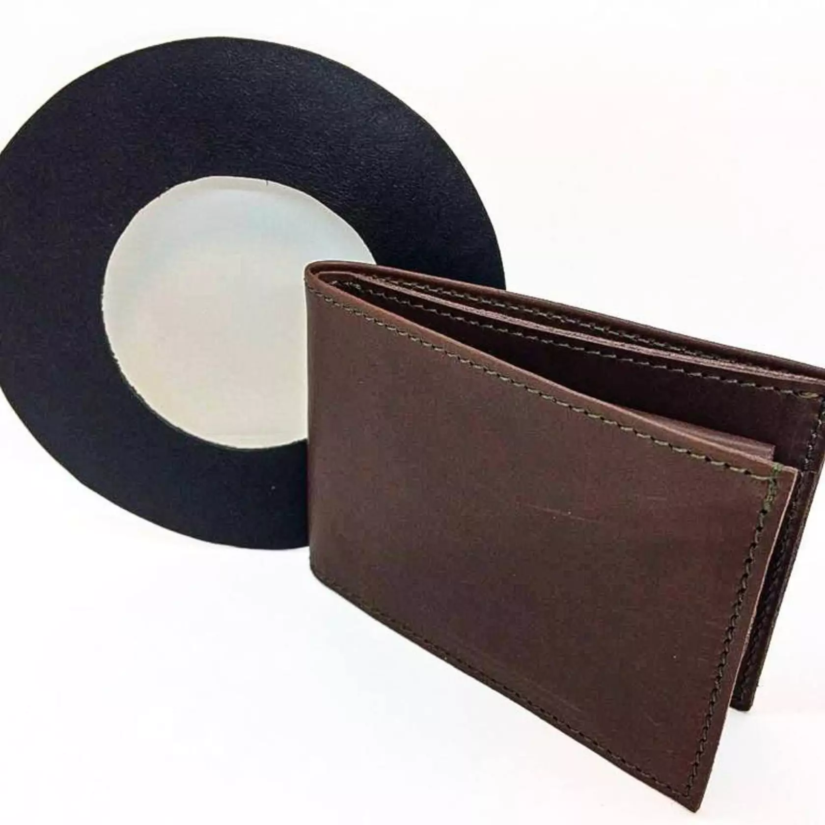 Herren Brieftasche Herren Brieftasche