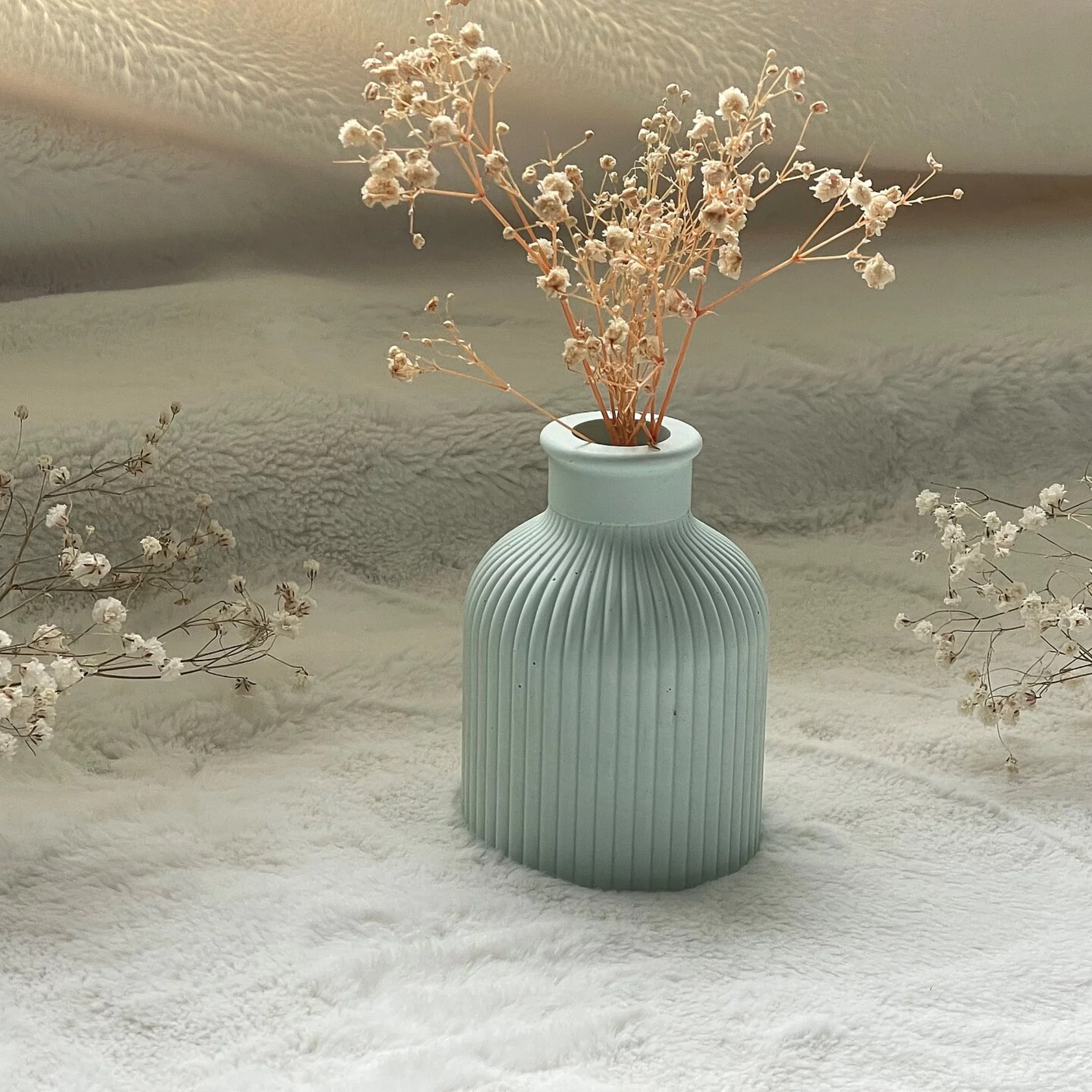 Blumen Vase Blumen Vase