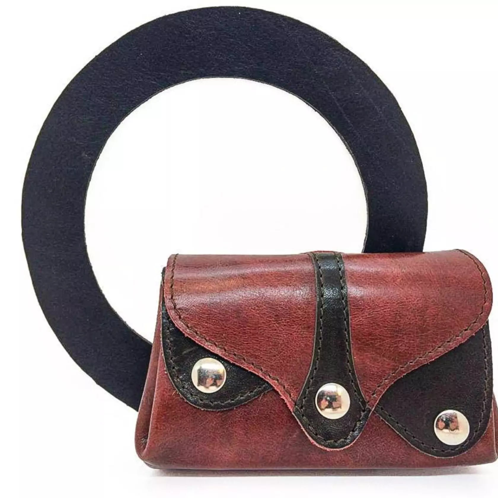 Damen Brieftasche Damen Brieftasche