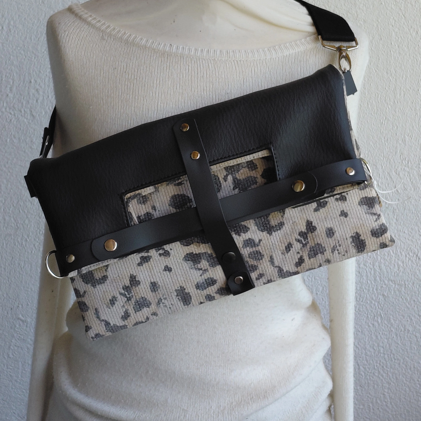 GIPSY 3