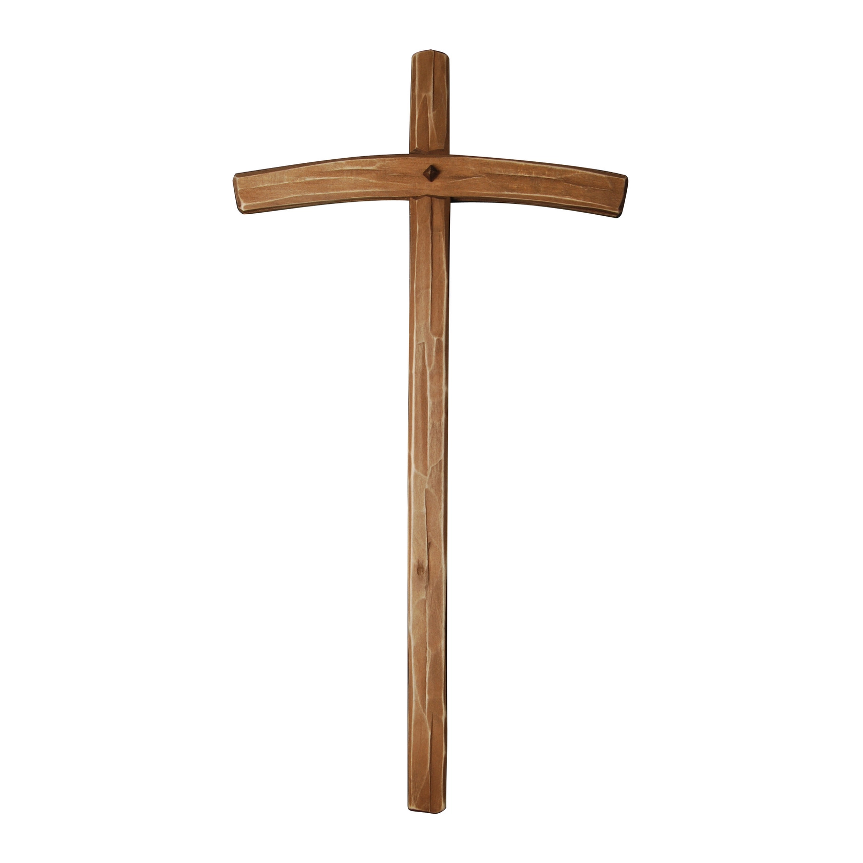 Kreuz Kreuz