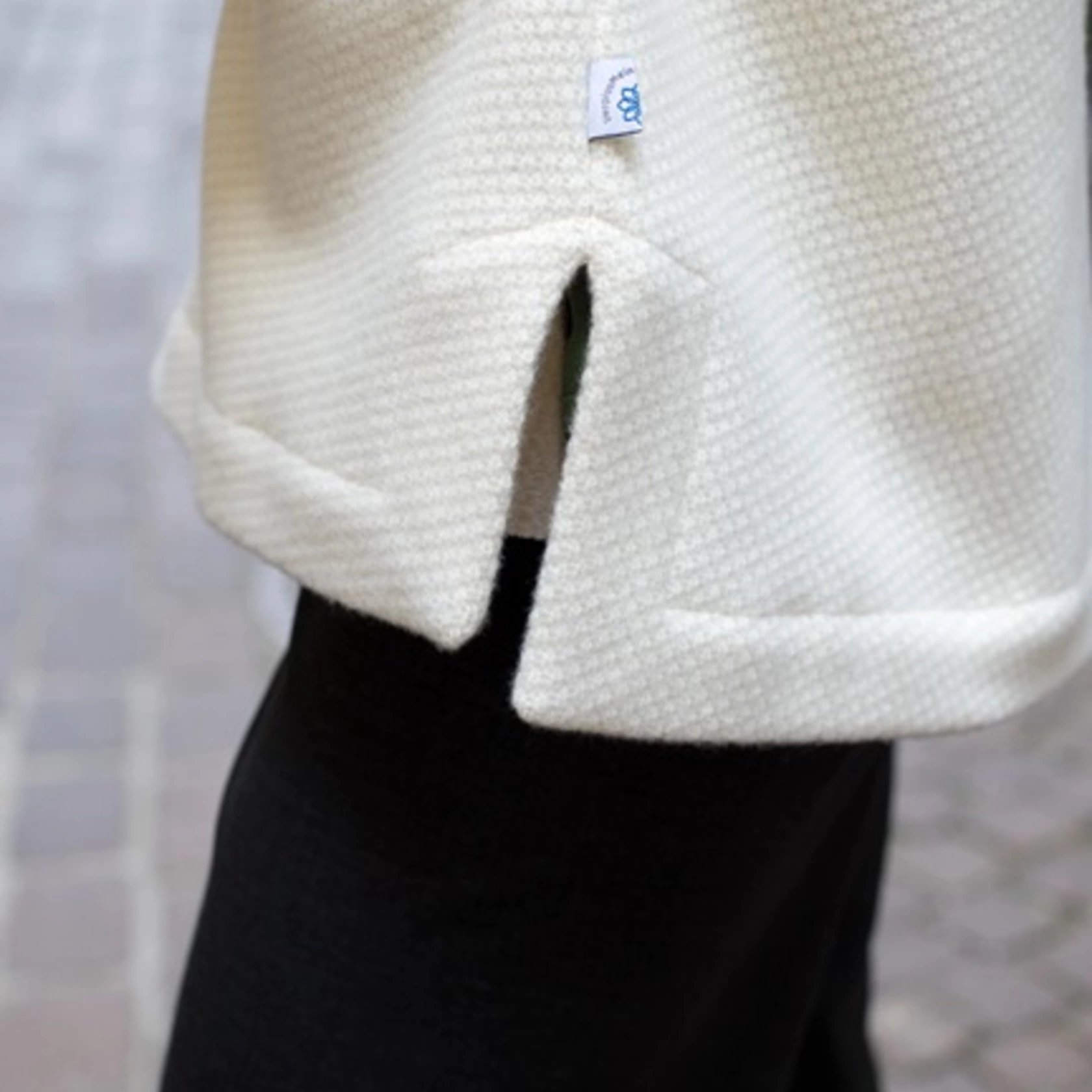 Jacke Alexandra Betulla Jacke Alexandra Betulla