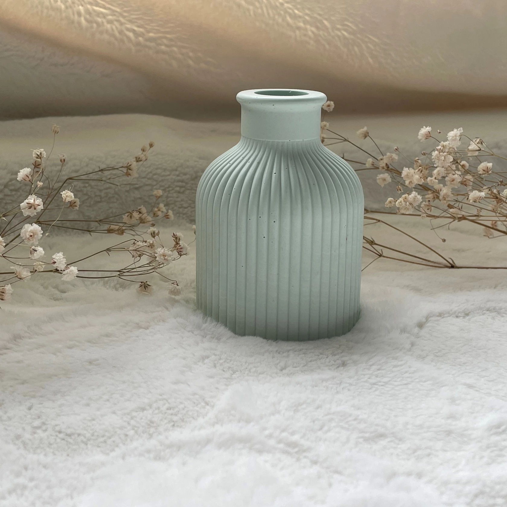 Blumen Vase Blumen Vase