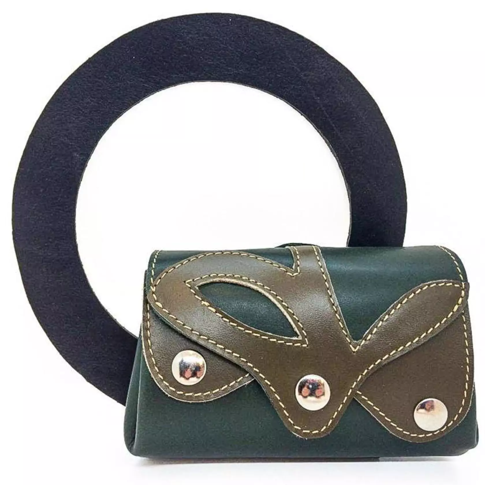 Damen Brieftasche Damen Brieftasche