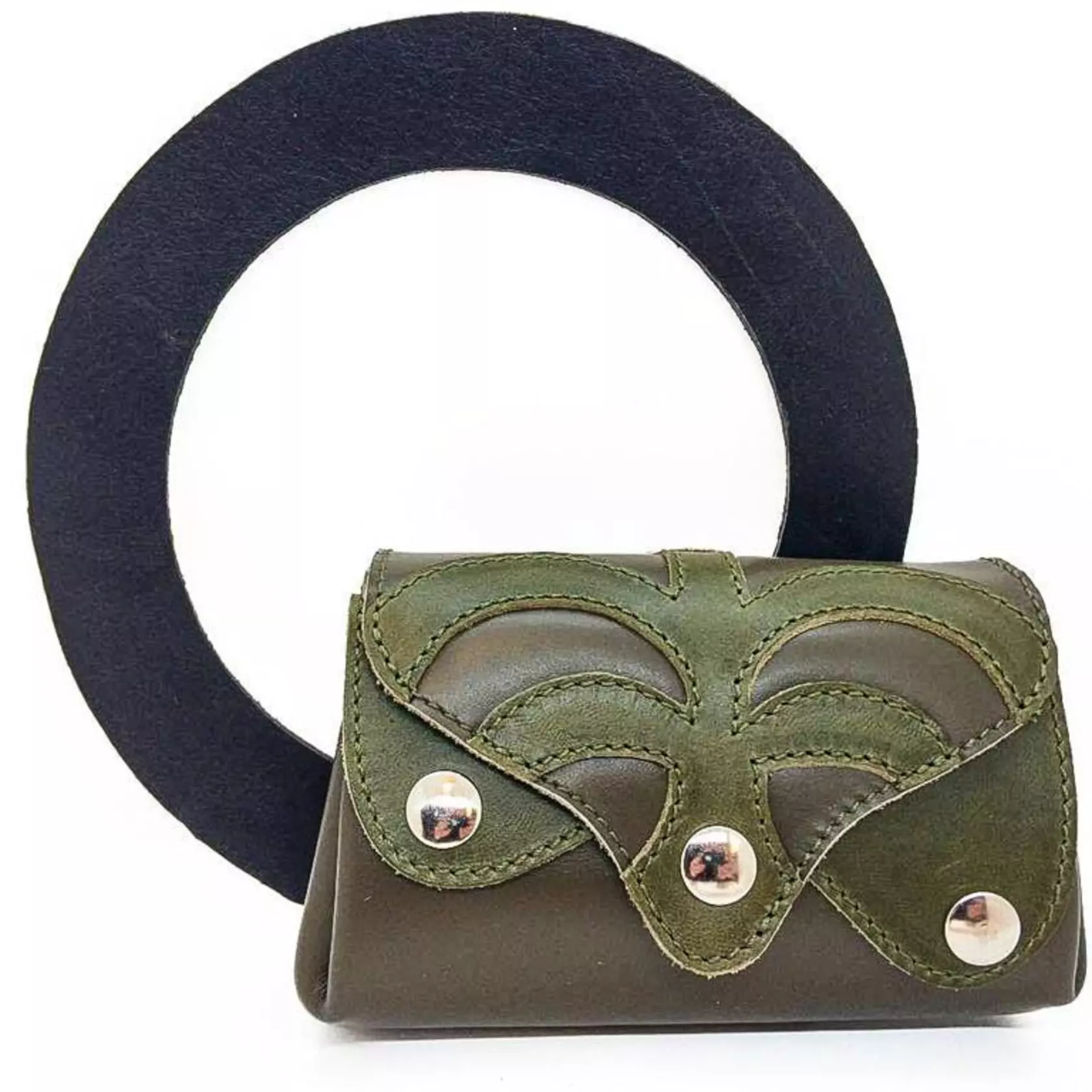Damen Brieftasche Damen Brieftasche