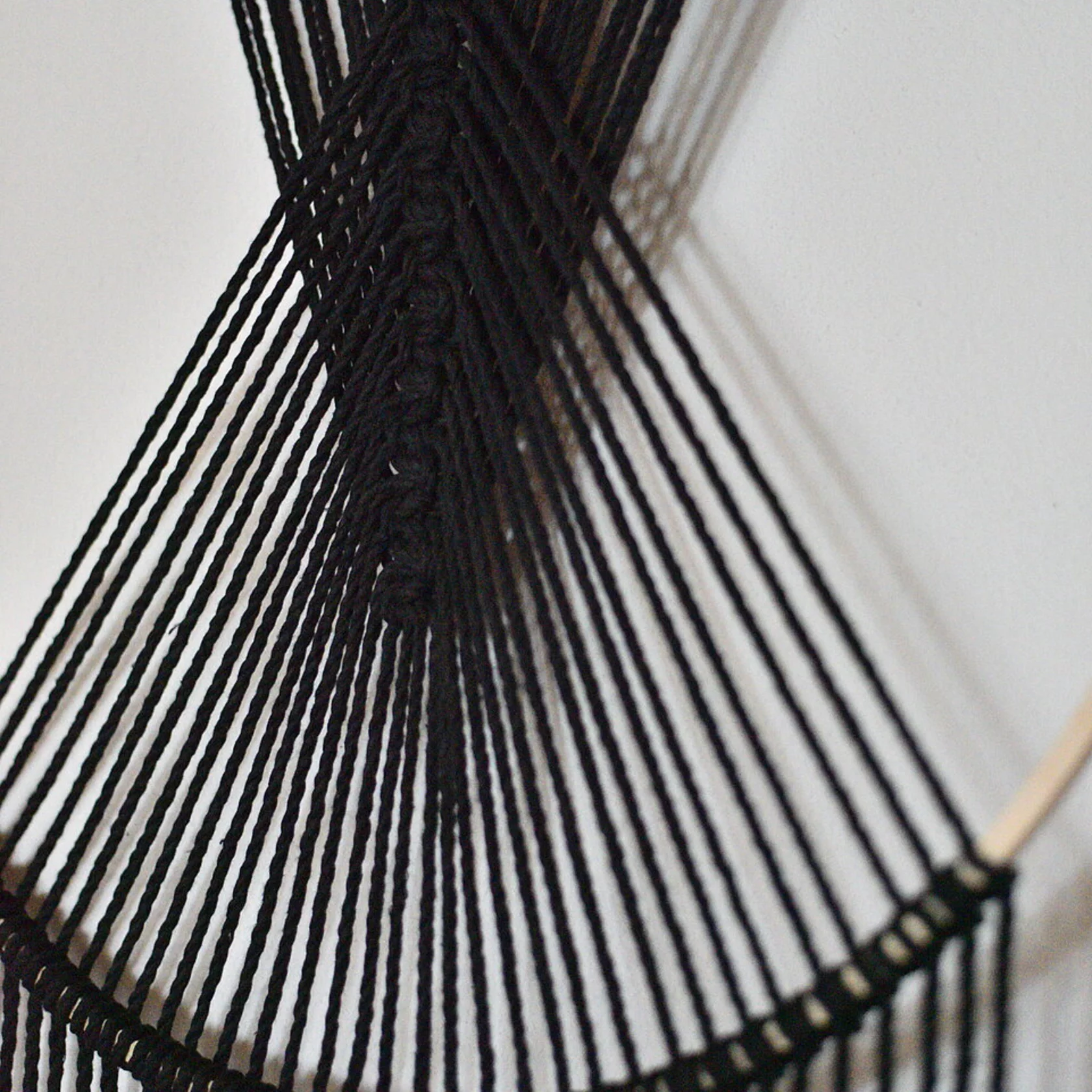 Triangulum Triangulum