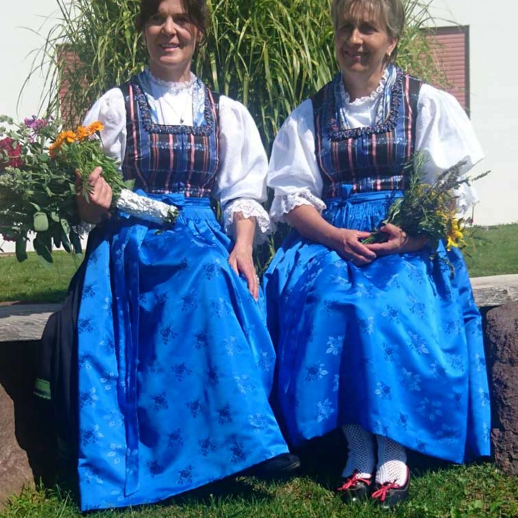 Trachten Trachten