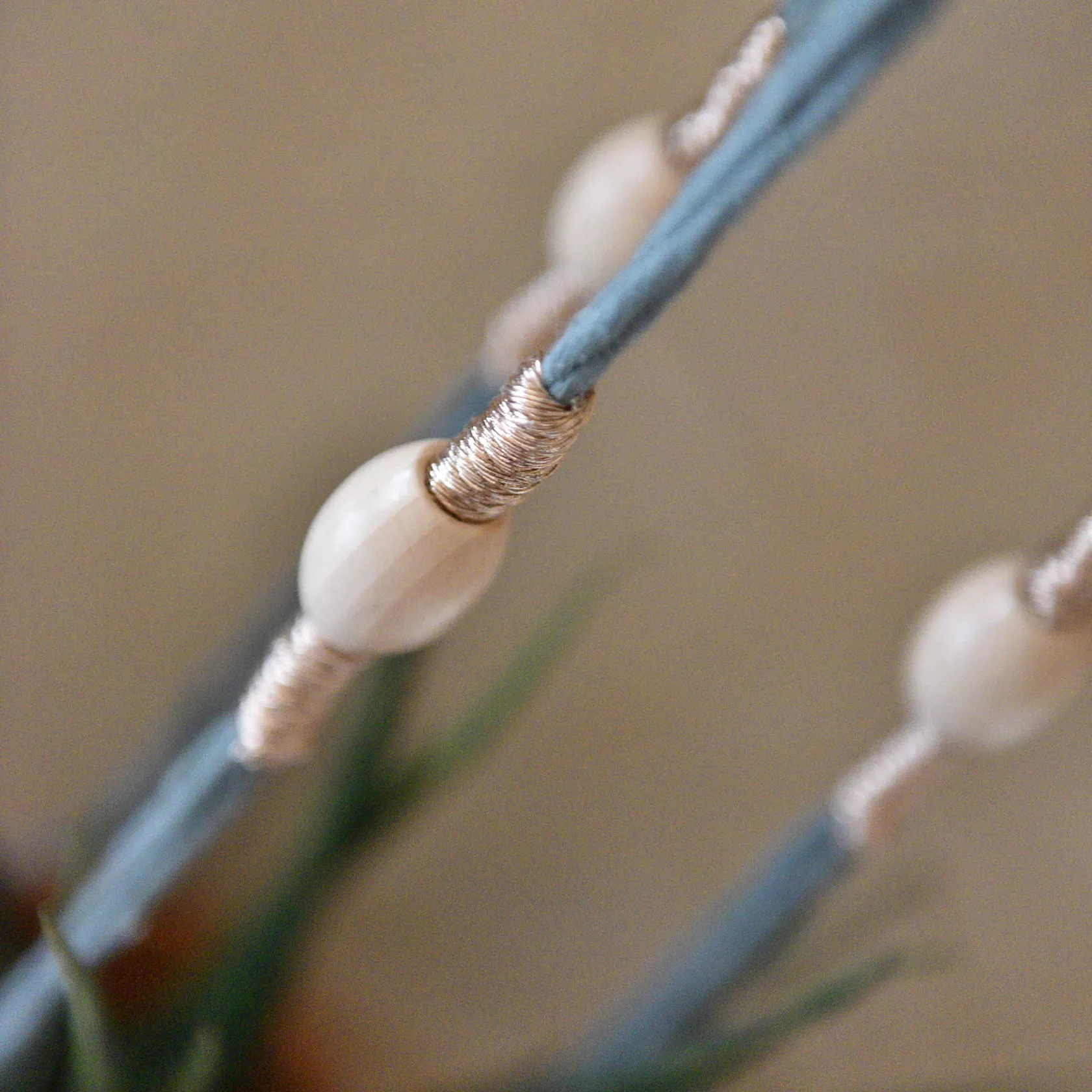 Blumenampel Blumenampel