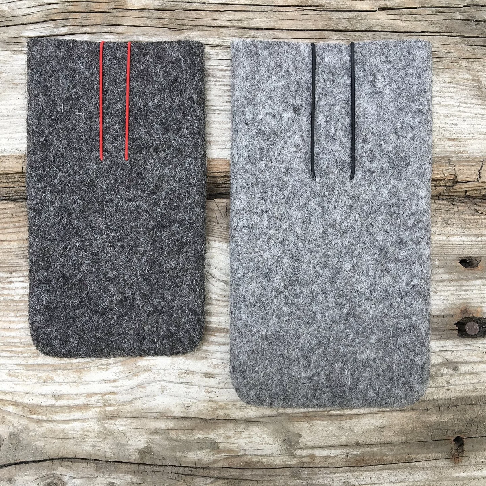 Handytasche klassisch Handytasche klassisch