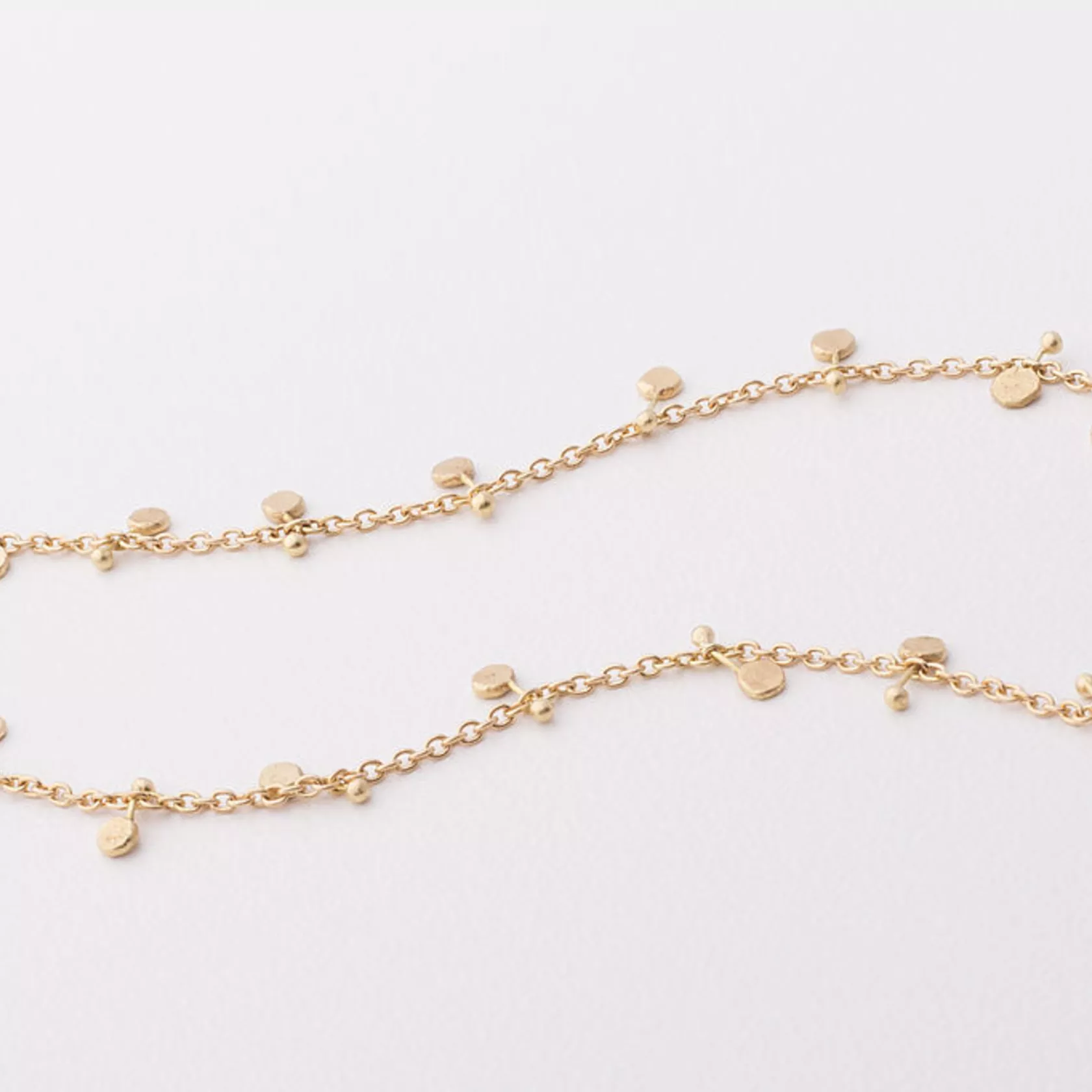 Bracciale Puntini Puntini Bracciale Puntini Puntini