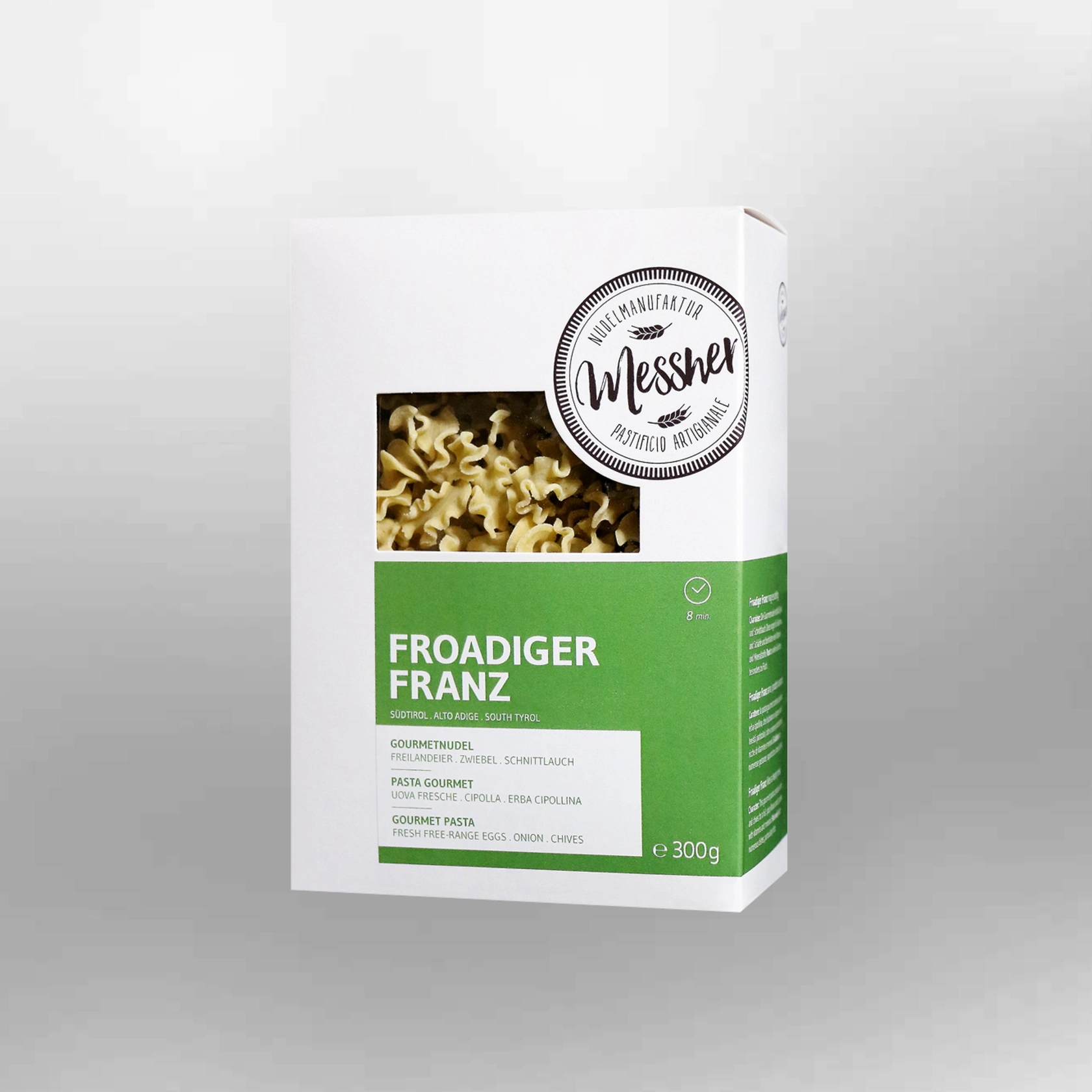 Froadiger Franz Froadiger Franz