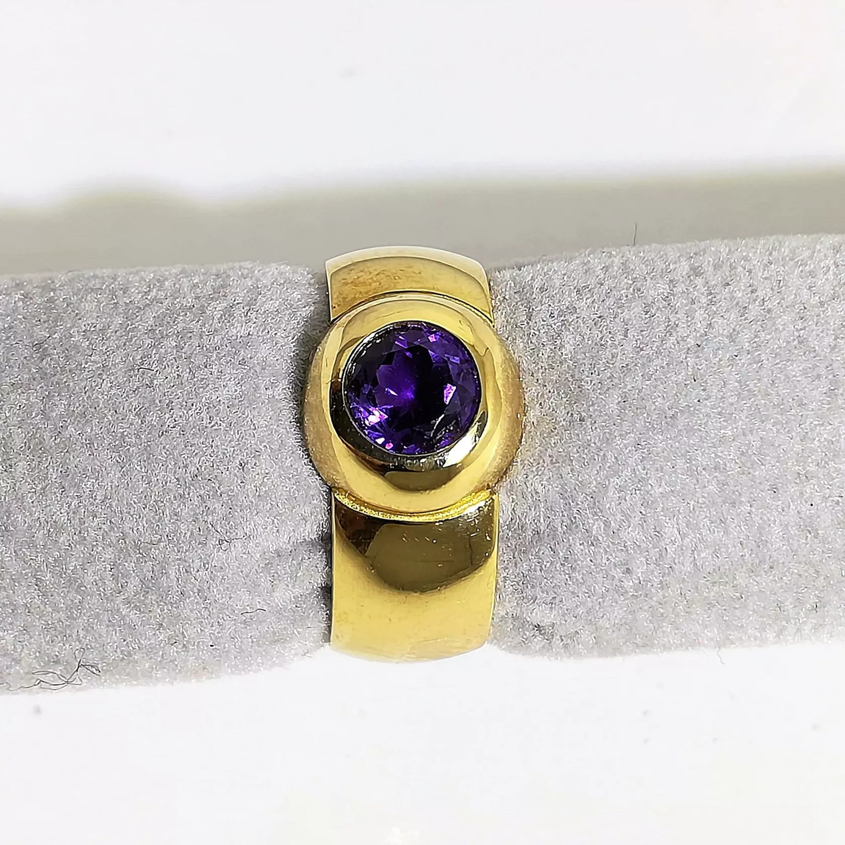 Goldring 750/000 Goldring 750/000