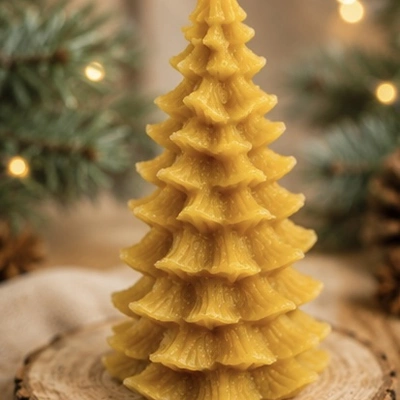 Tannenbaum Tannenbaum