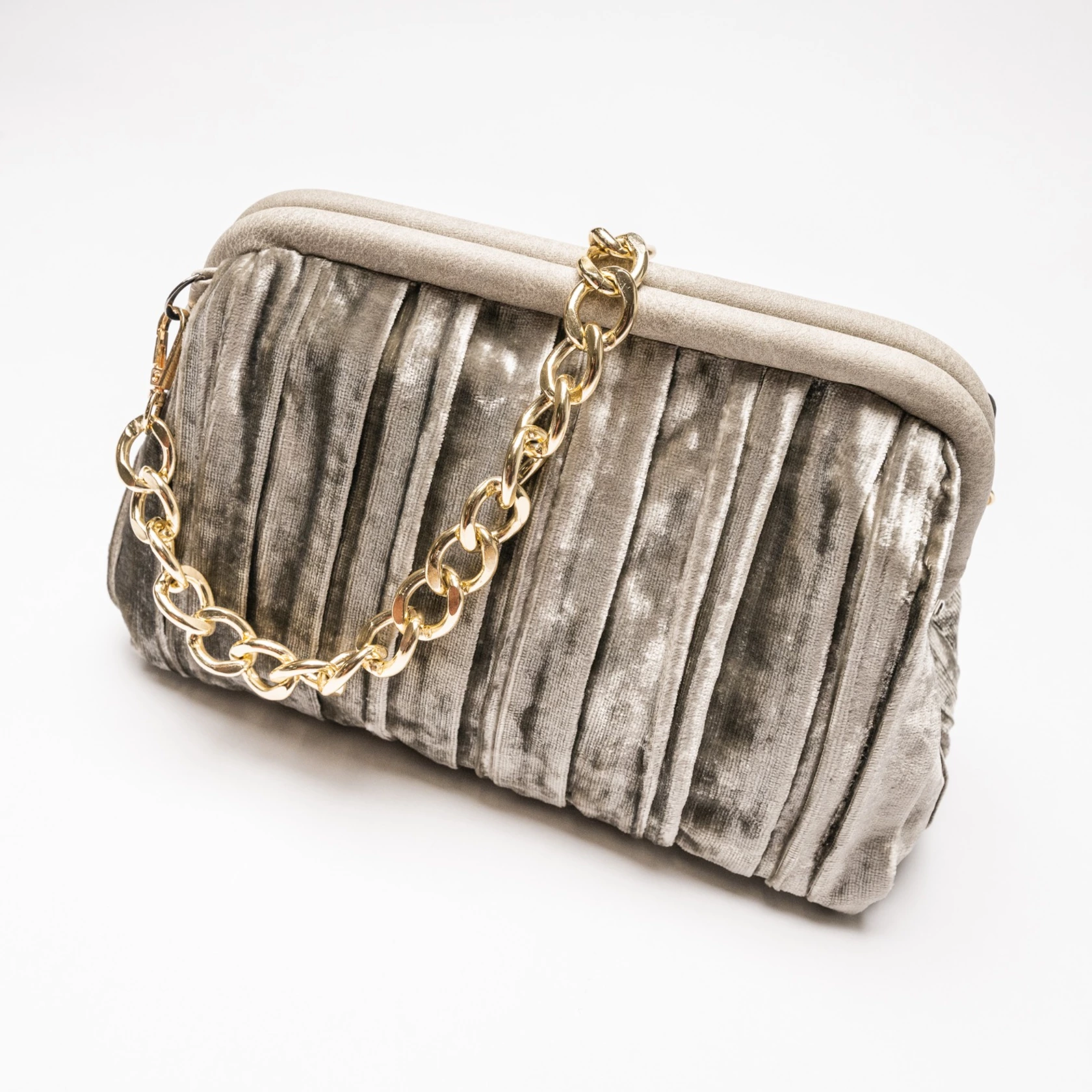 Klapp-Bag oro Klapp-Bag oro