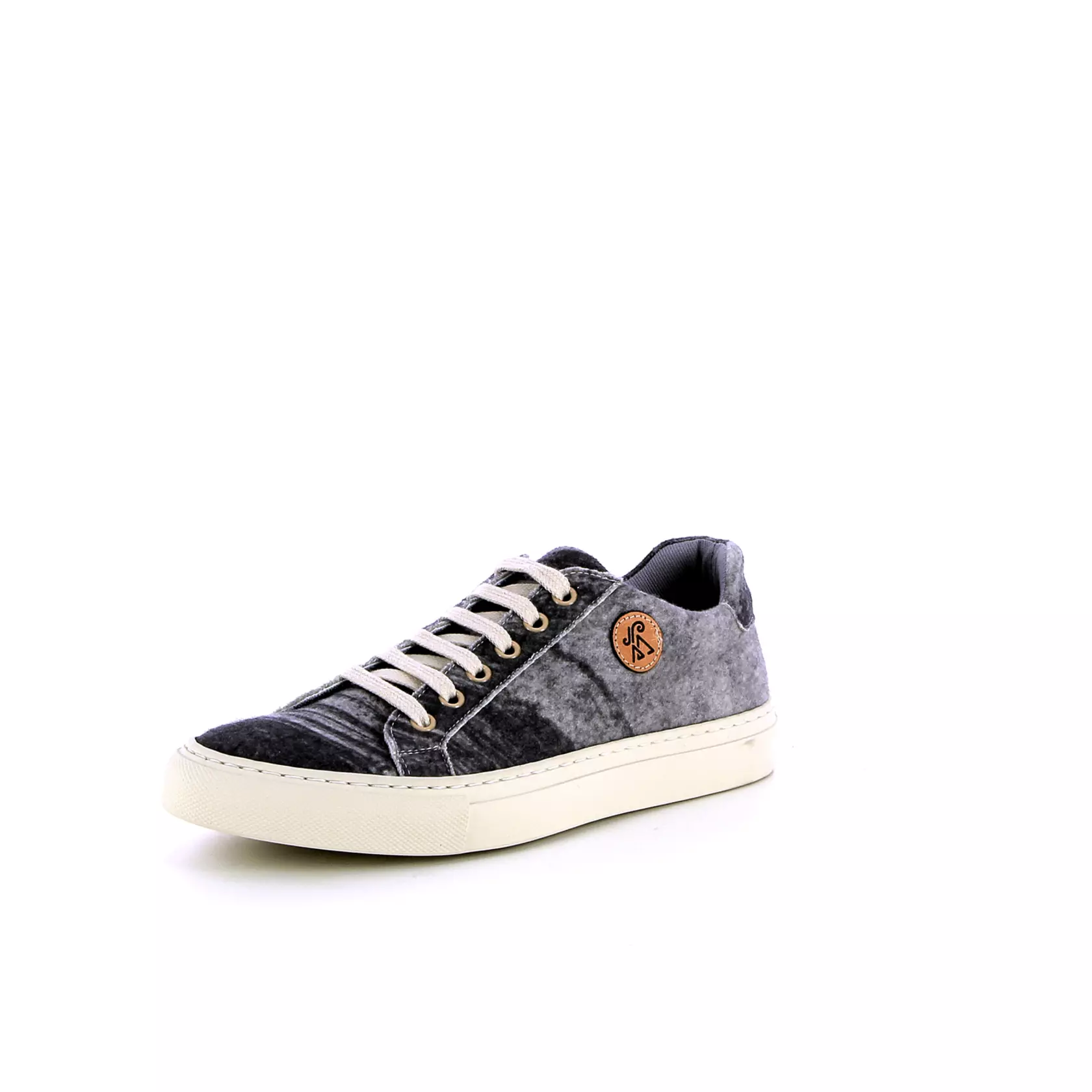 Urban Grigio 01 Urban Grigio 01