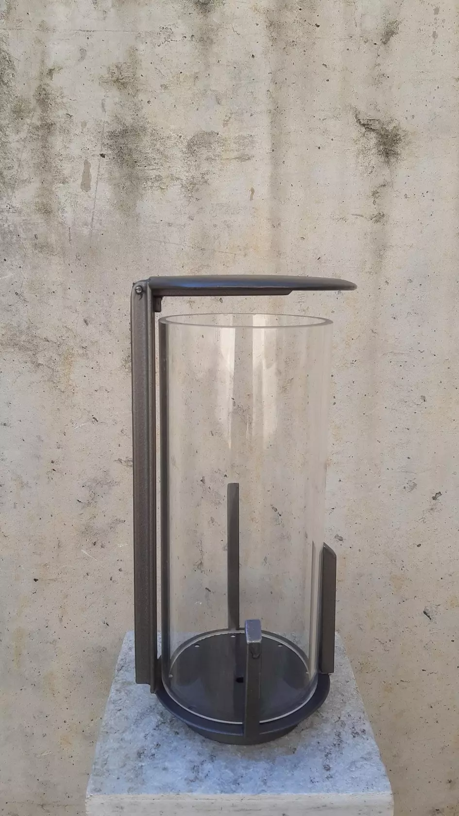 Grablaternen Grablaternen