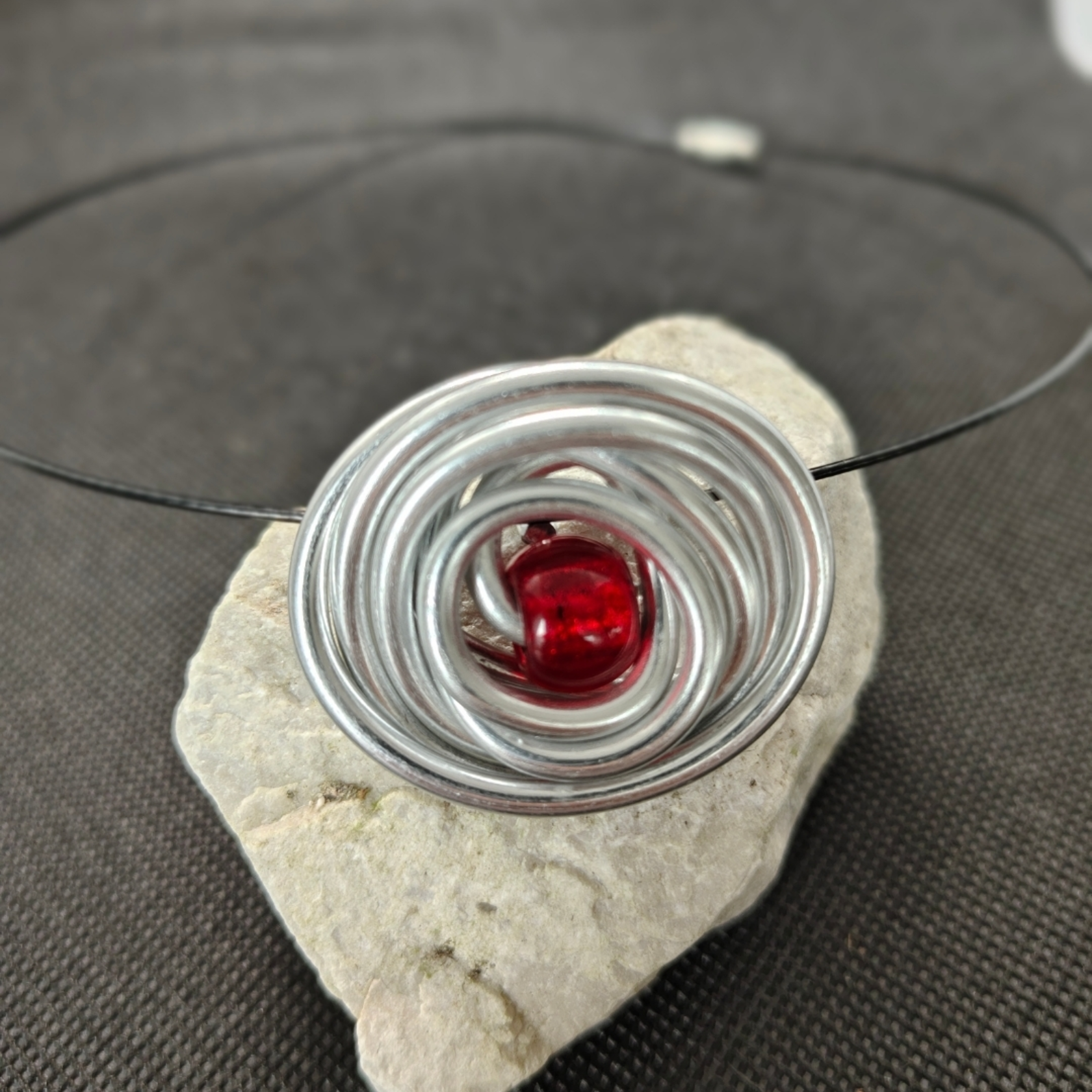 Schmuckset Evi Schmuckset Evi