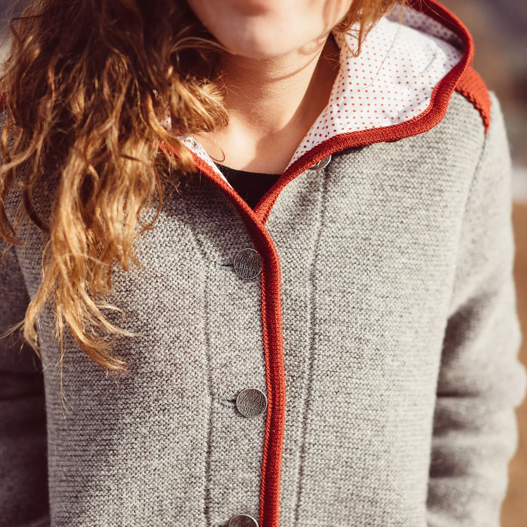 Psairer Sarner MEENE Psairer Sarner MEENE