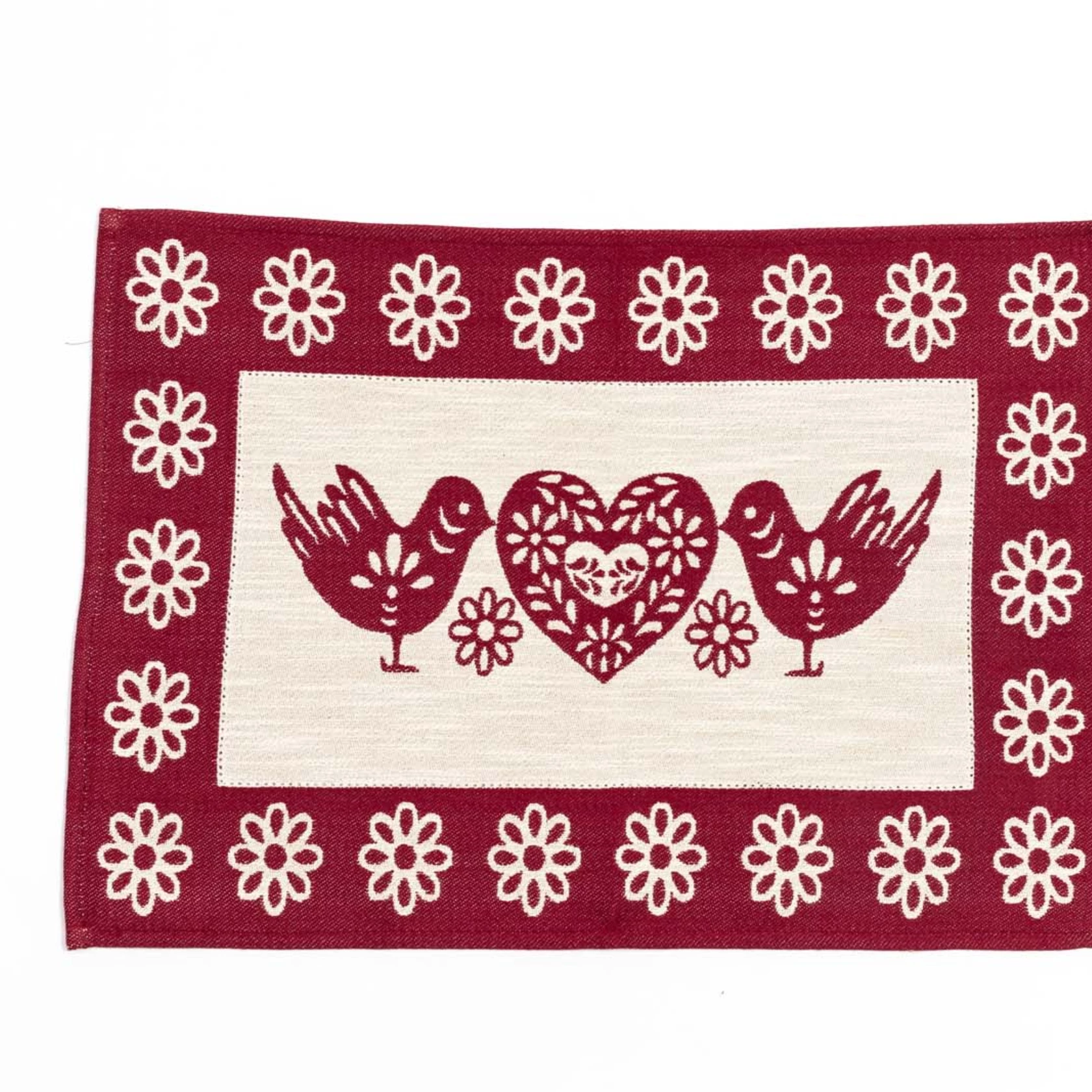 Tischset MARGOT 35x53 cm Tischset MARGOT 35x53 cm