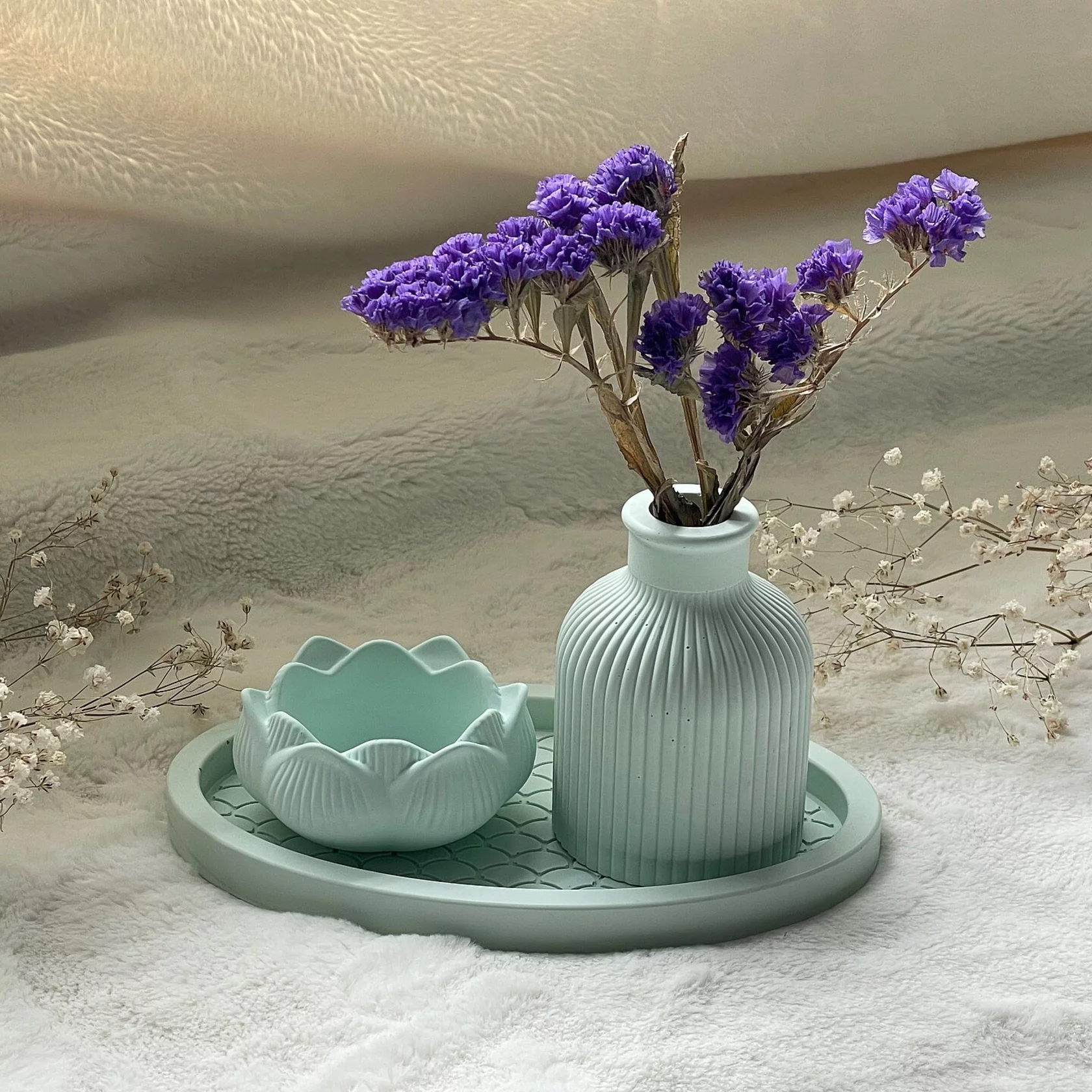 Blumen Vase Blumen Vase