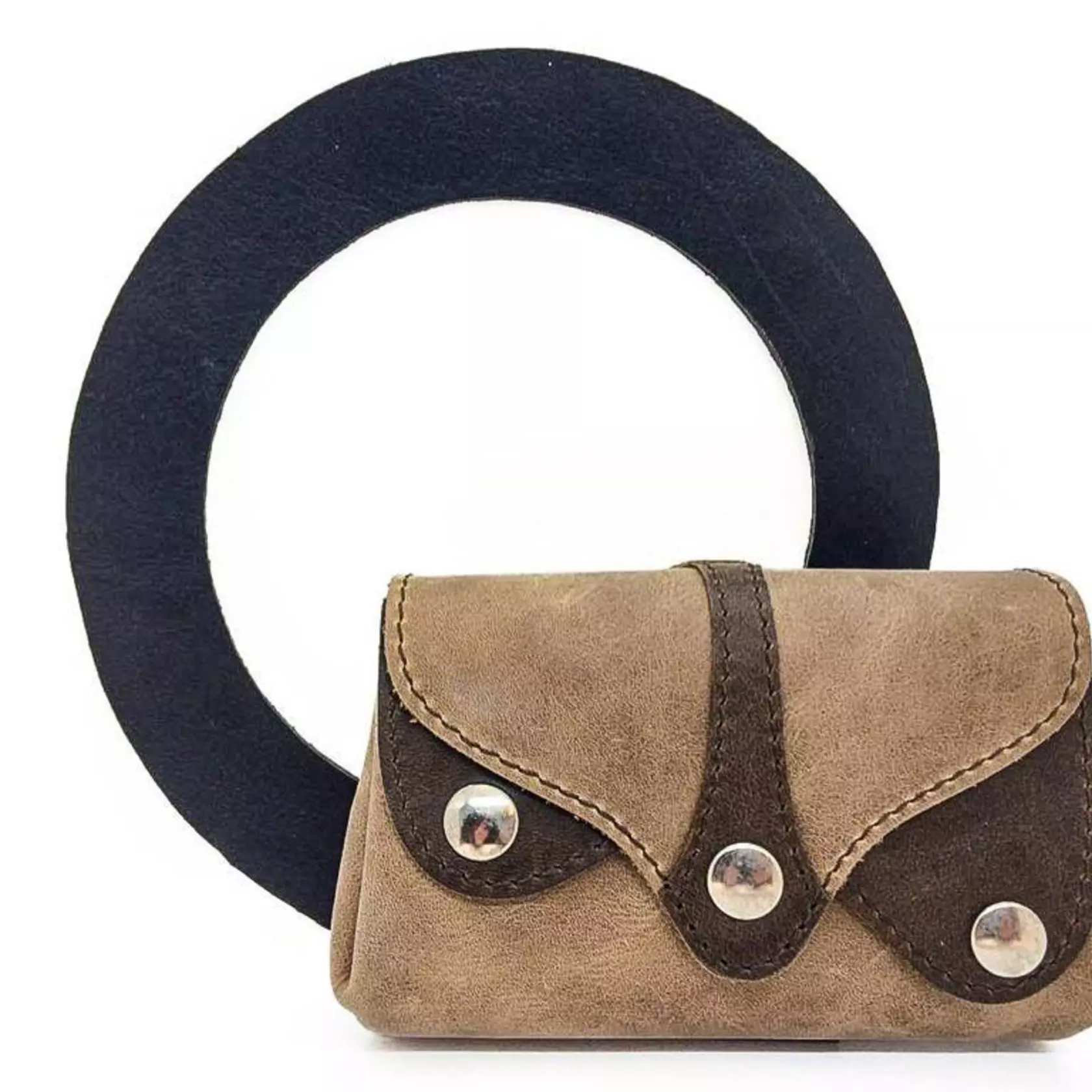 Damen Brieftasche Damen Brieftasche